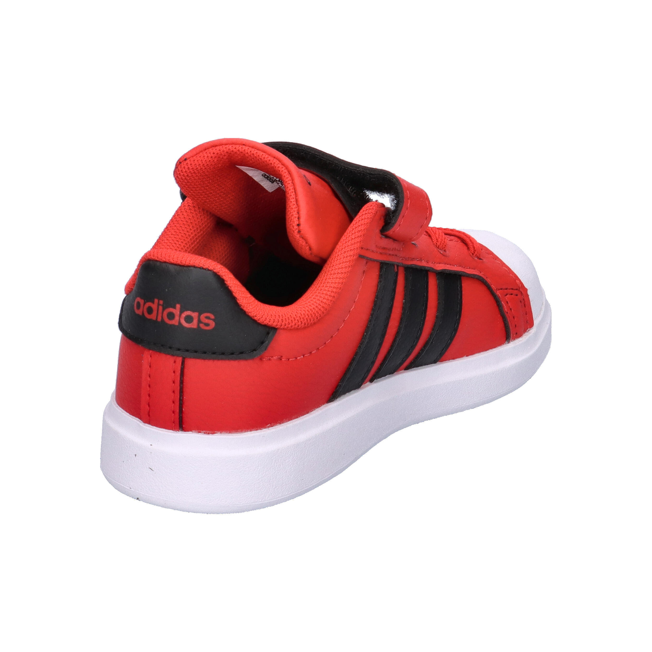 adidas Kinder Sneaker STREETTALK EL I 14/15