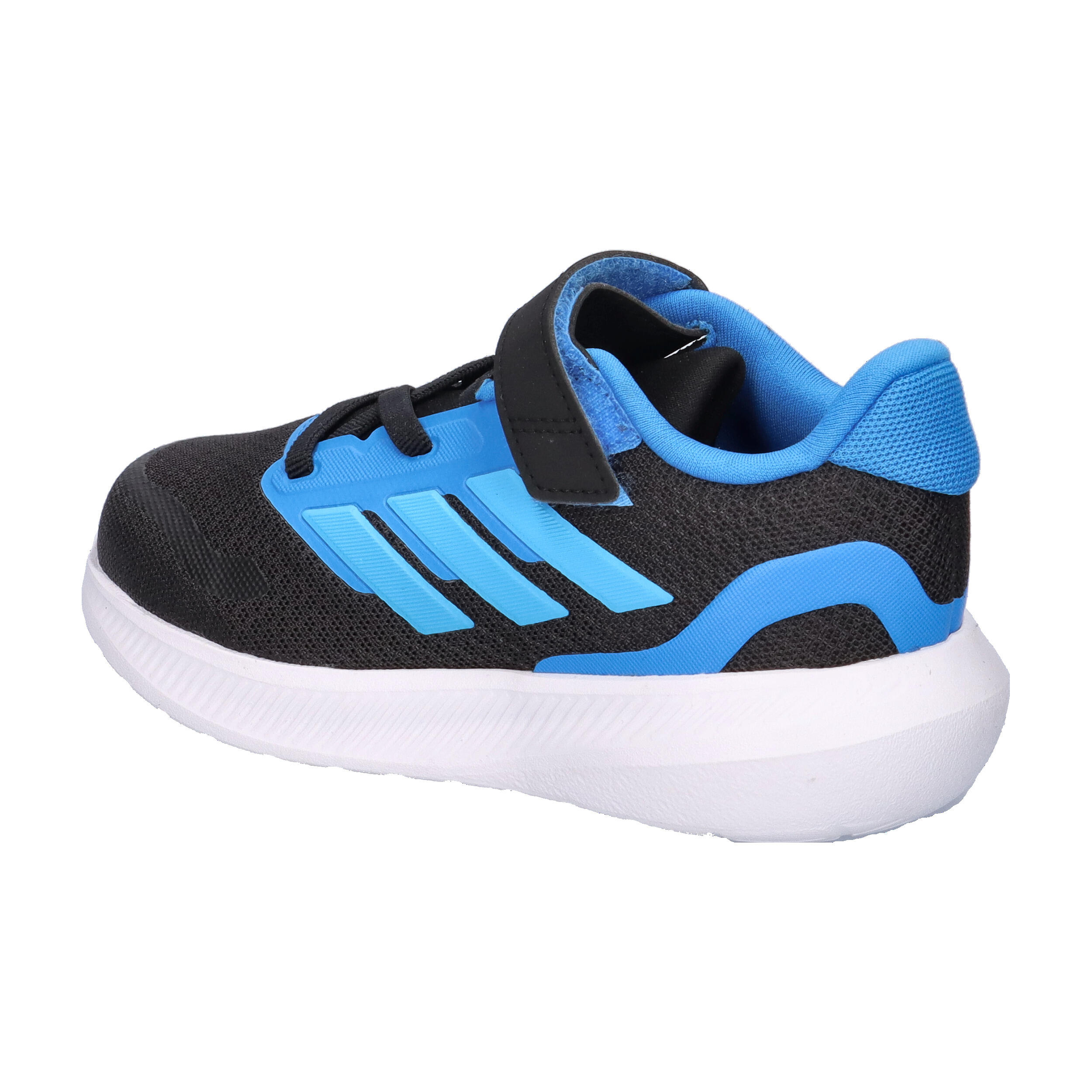 Scarpe running per bambini adidas Runfalcon 5 3/7