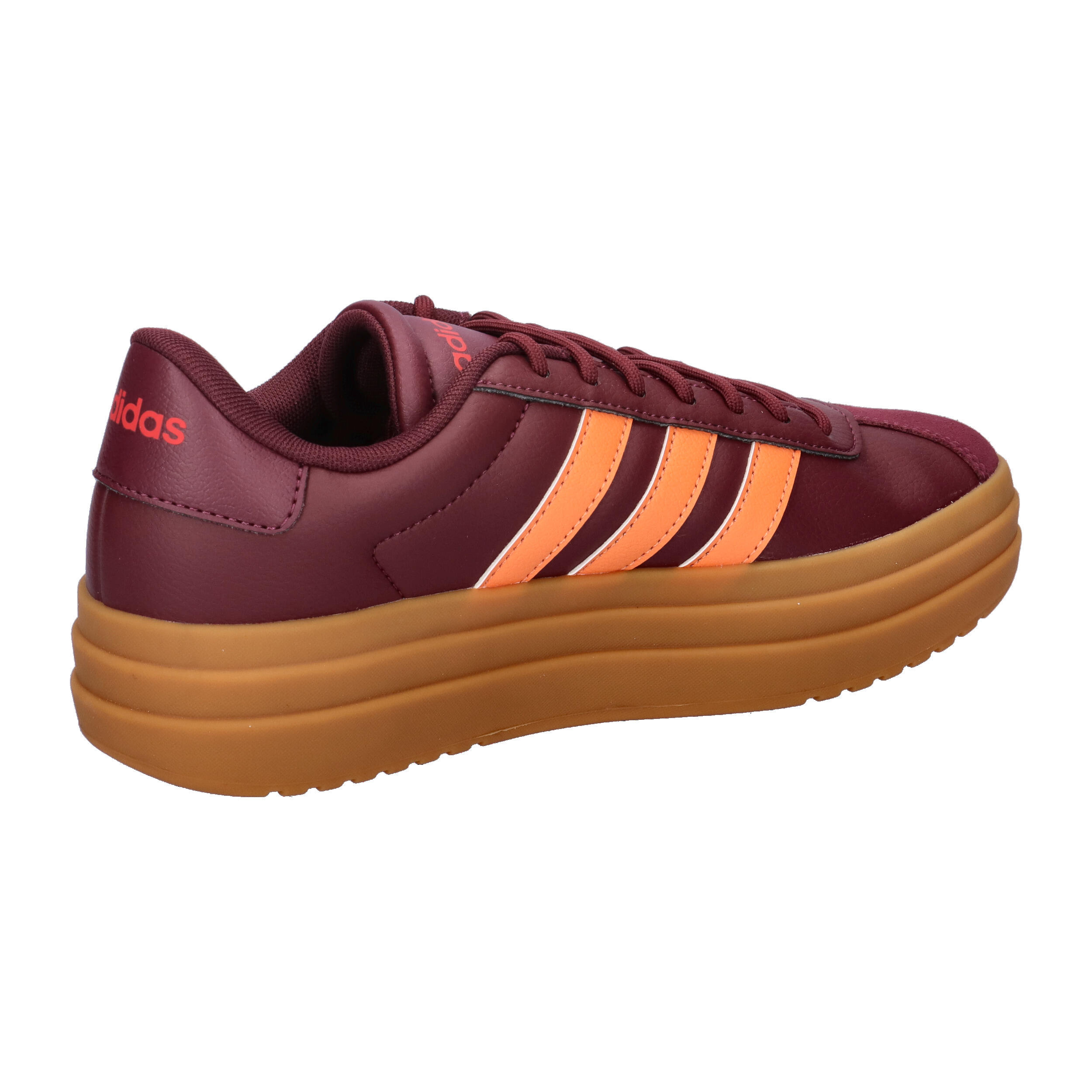 Damestrainers adidas VL court 7/7