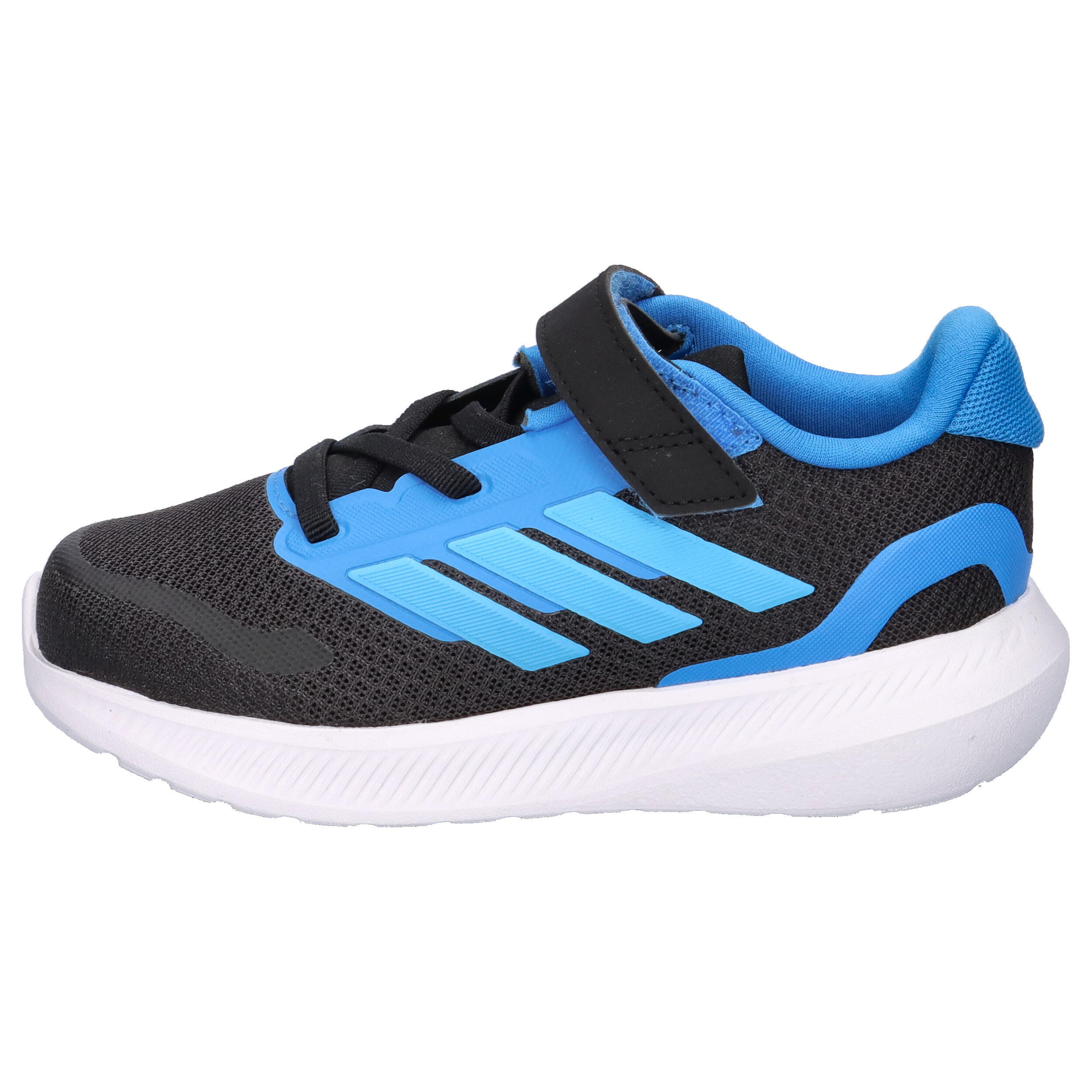 Scarpe running per bambini adidas Runfalcon 5 2/7