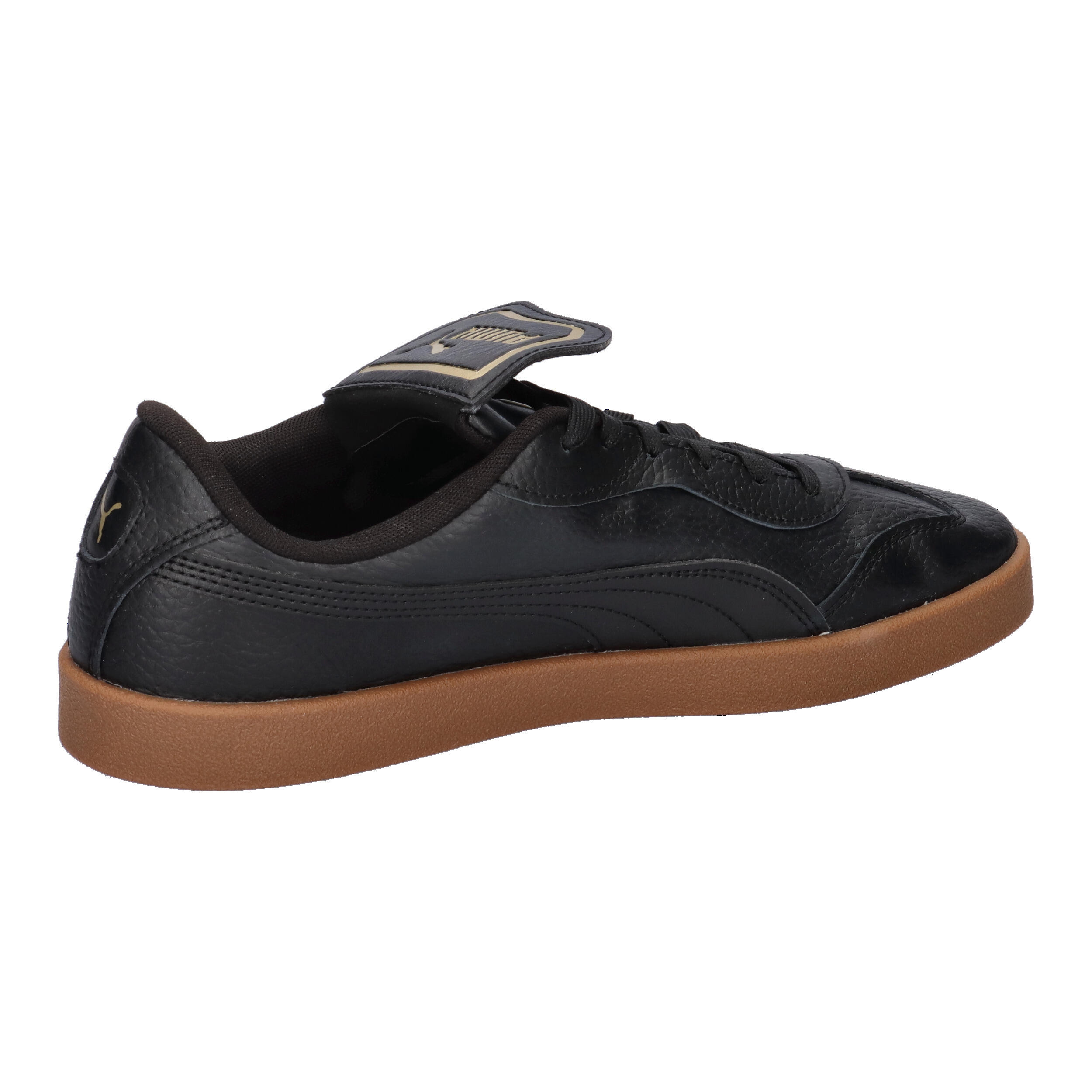 Puma Damen Sneaker Club Azura L 404761 7/7