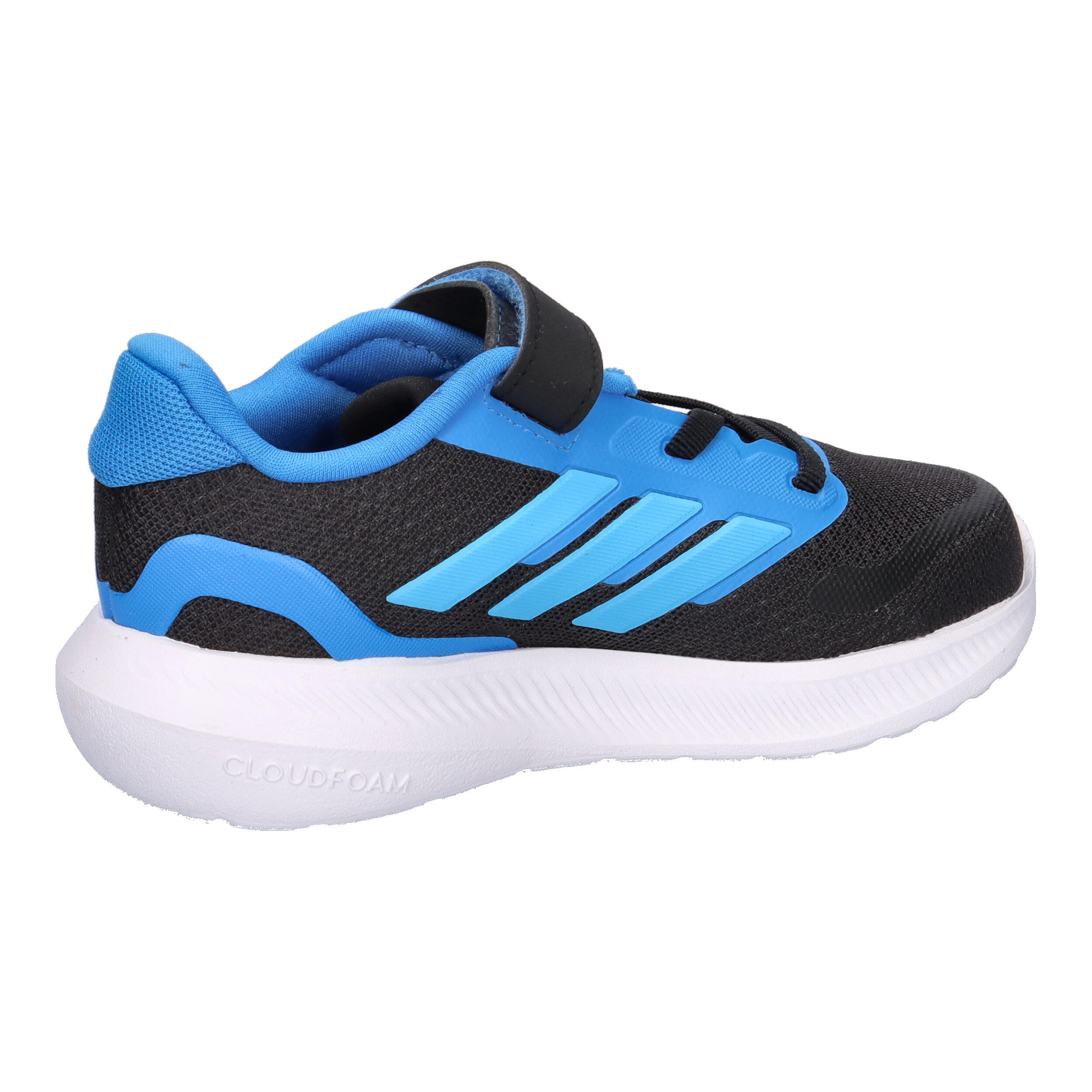 Scarpe running per bambini adidas Runfalcon 5 7/7