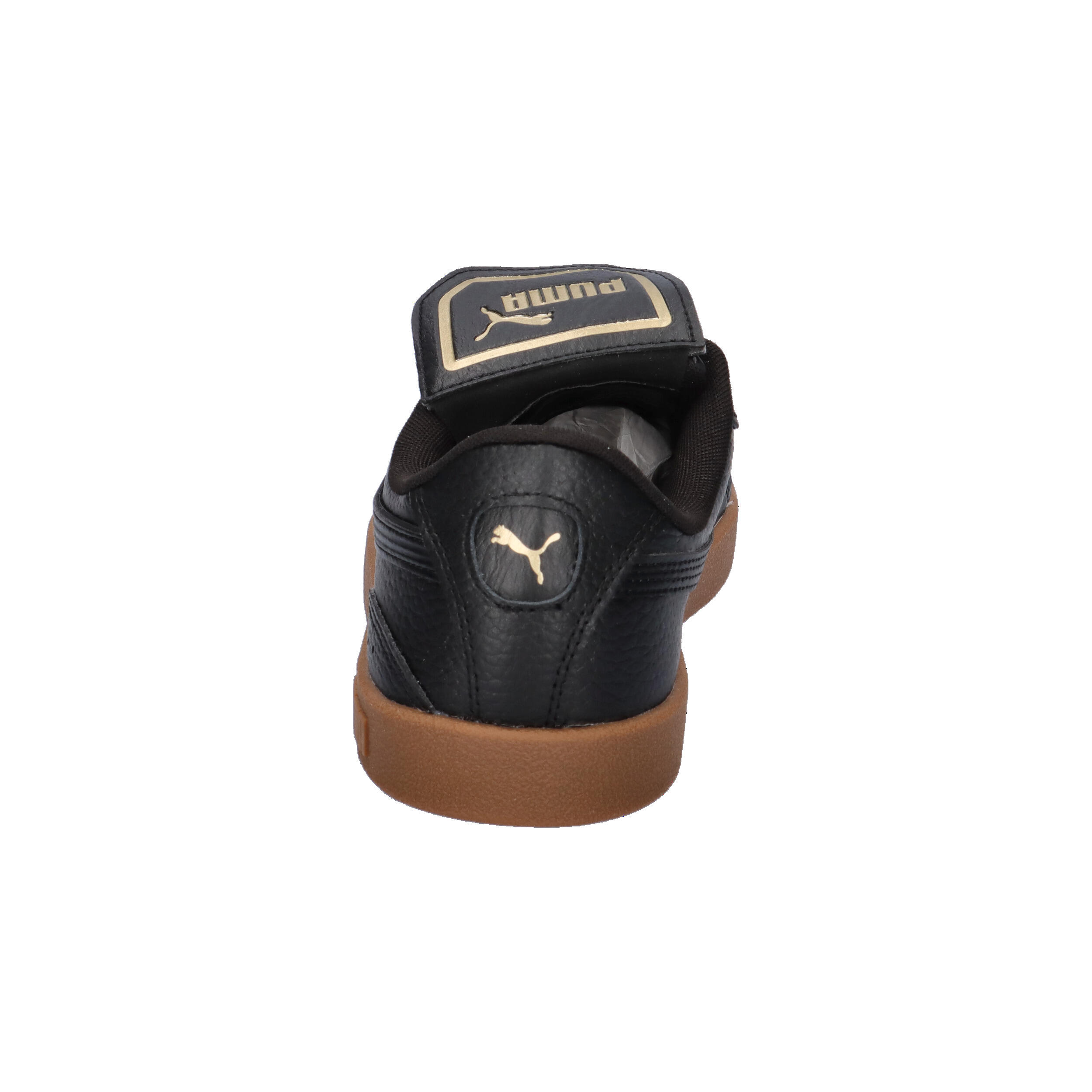 Puma Damen Sneaker Club Azura L 404761 5/7