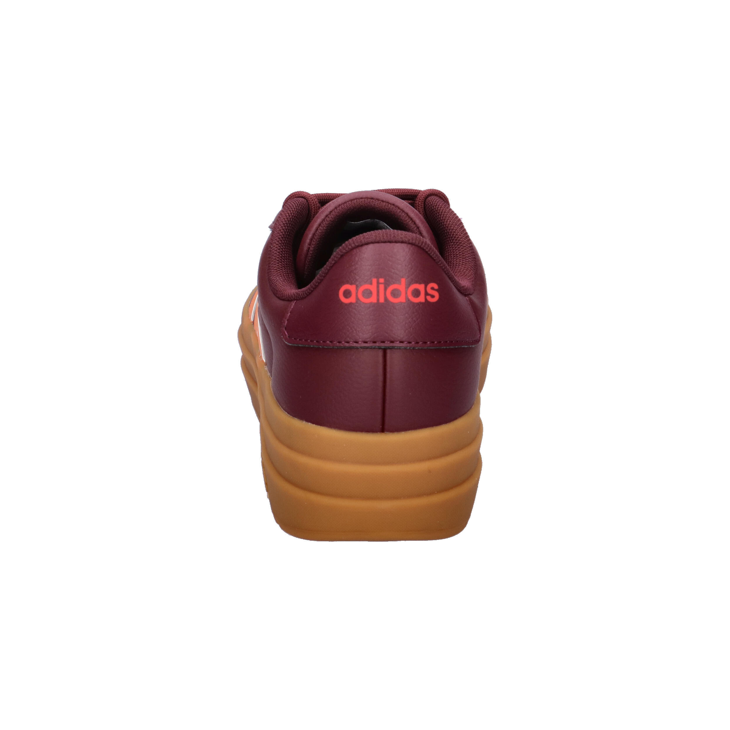 Damestrainers adidas VL court 5/7