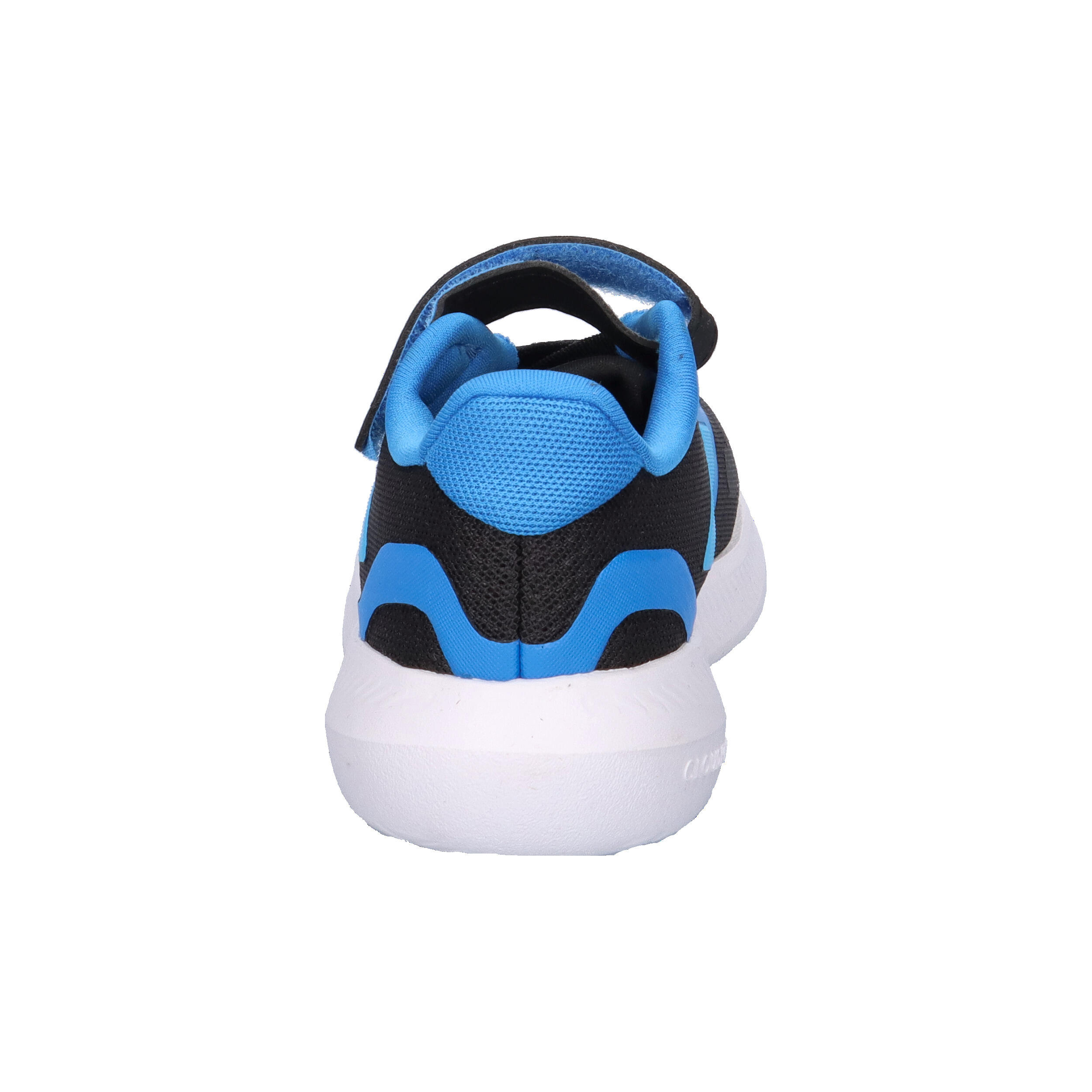 Scarpe running per bambini adidas Runfalcon 5 5/7