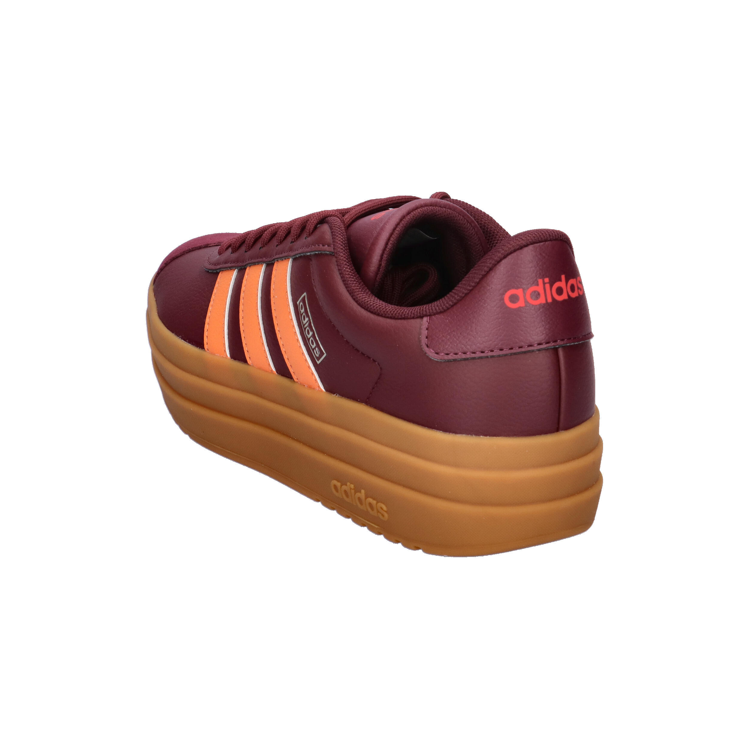 Damestrainers adidas VL court 4/7