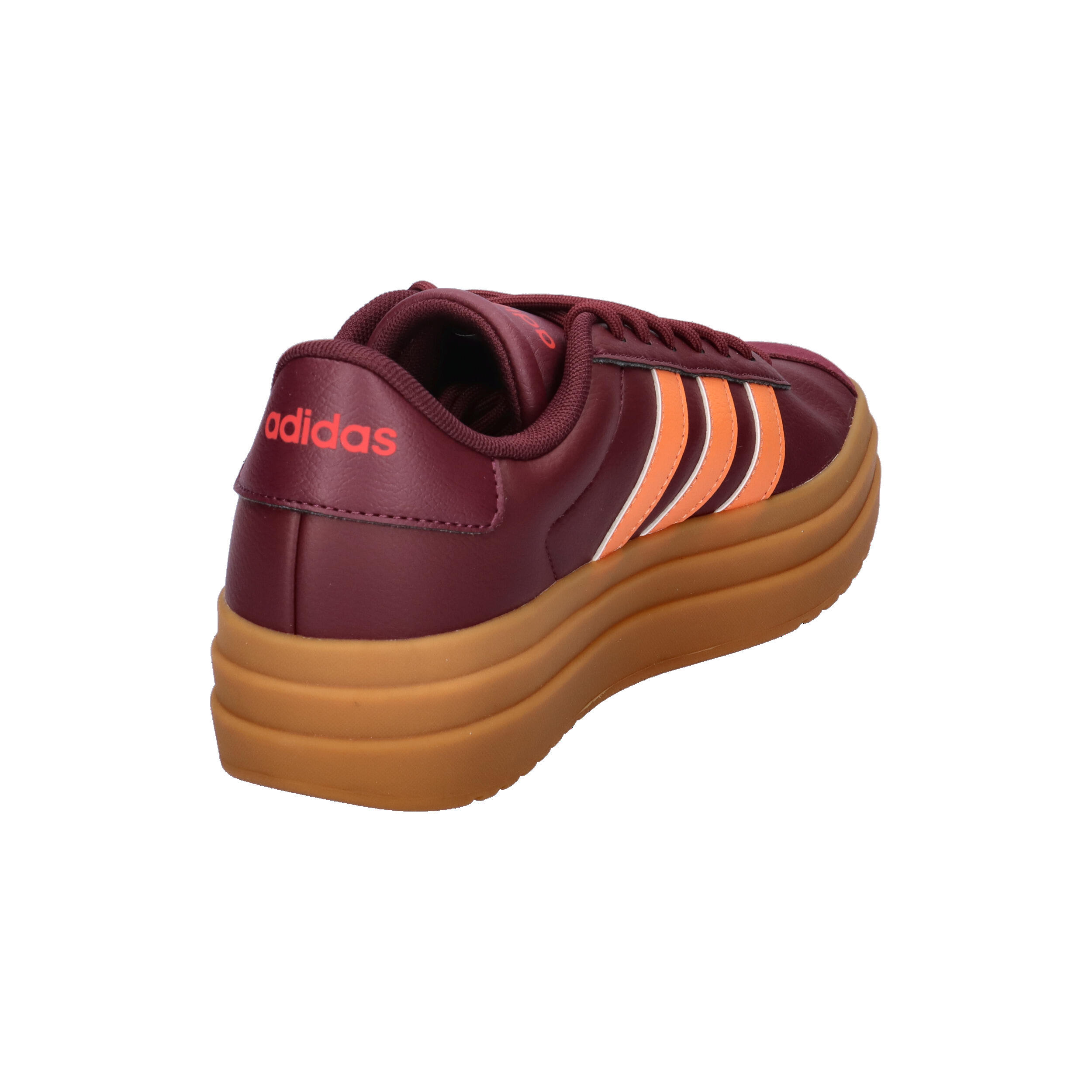 Damestrainers adidas VL court 6/7