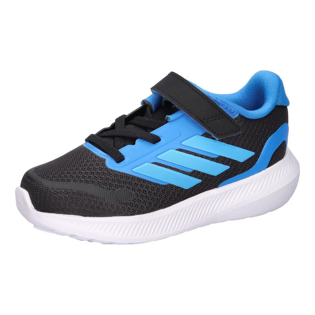 Baby running shoes adidas Runfalcon 5