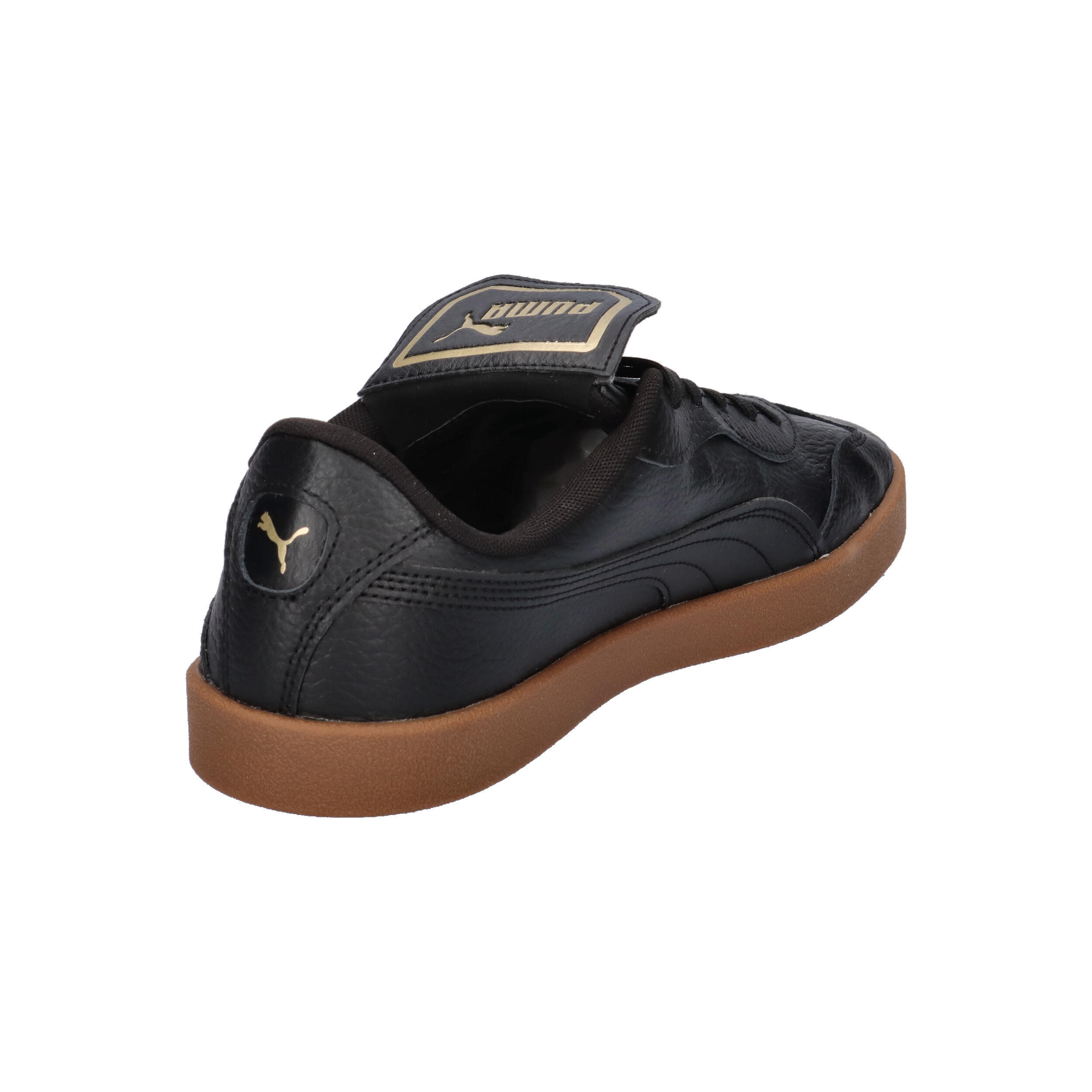 Puma Damen Sneaker Club Azura L 404761 6/7