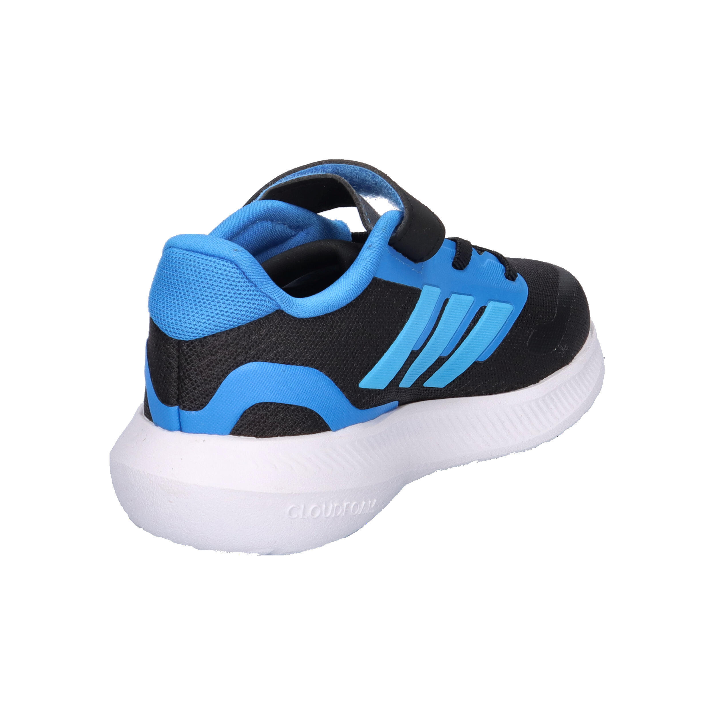 Scarpe running per bambini adidas Runfalcon 5 6/7