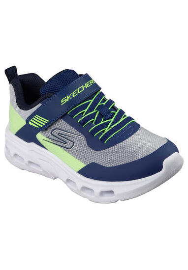 Zapatillas niño Skechers Glide Step Drift