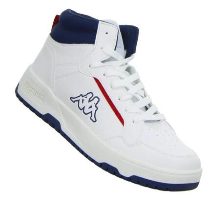 Buty sneakers Męskie Kappa