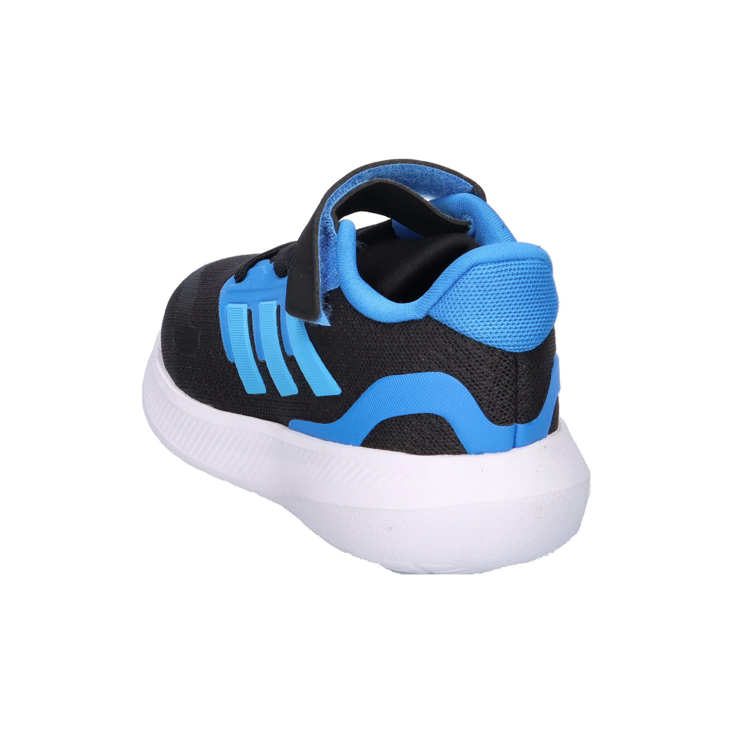 Scarpe Adidas modello IH6865 per bebè 4/7