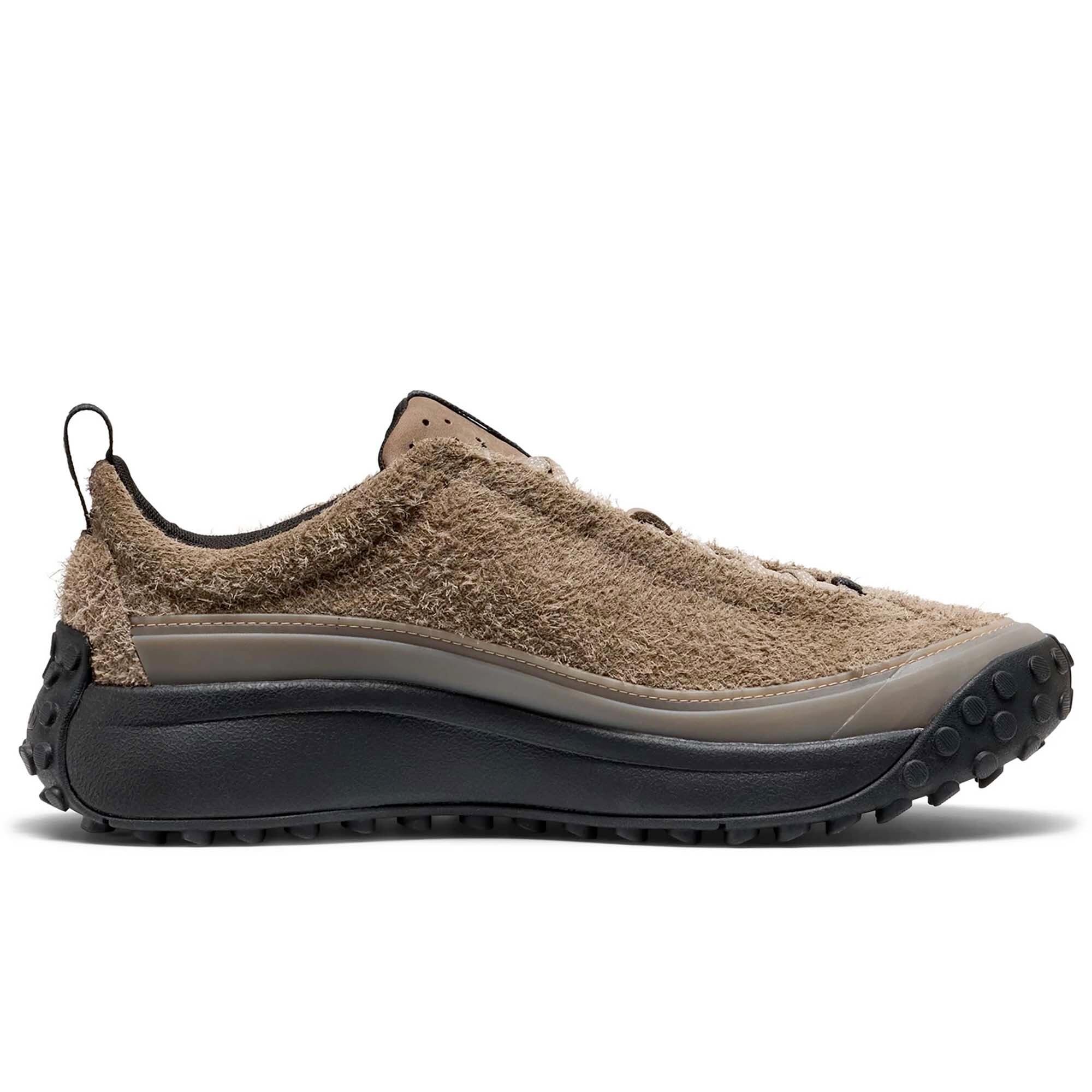 Outdoor Schoenen Keen Ks Mino M Volwassenen 3/5