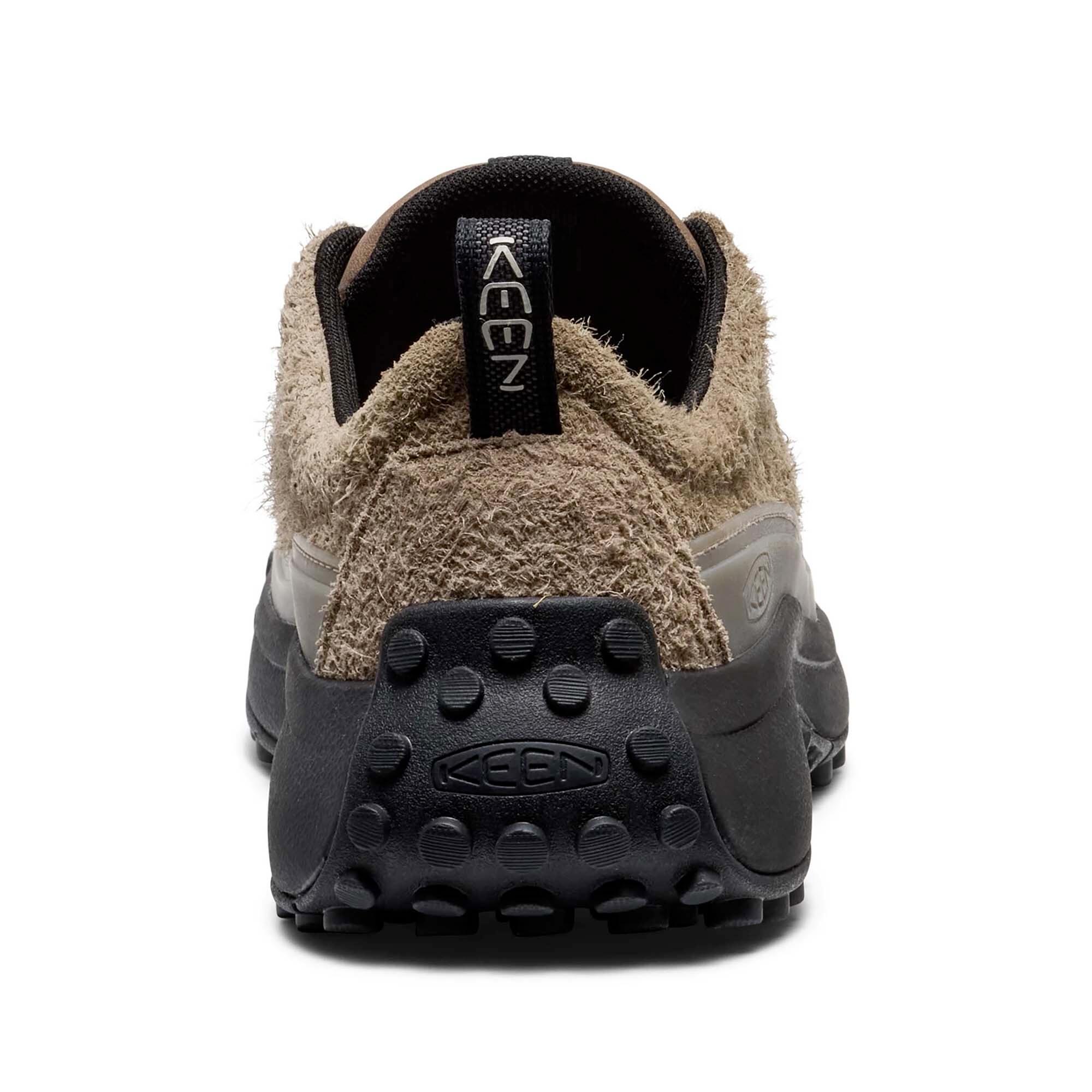 Outdoor Schoenen Keen Ks Mino M Volwassenen 5/5