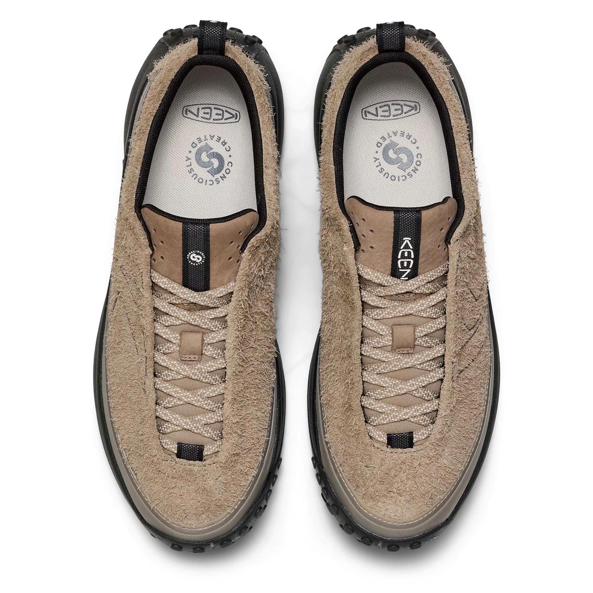 Outdoor Schoenen Keen Ks Mino M Volwassenen 4/5
