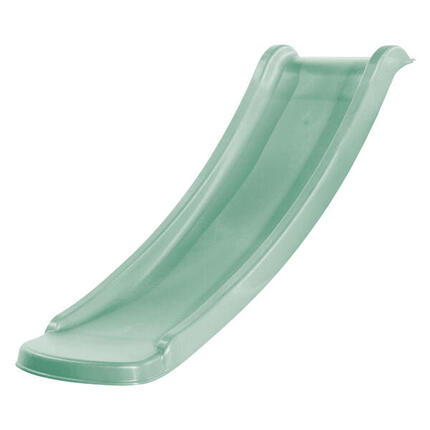 Toboggan 118 cm - Sky120 - Crème