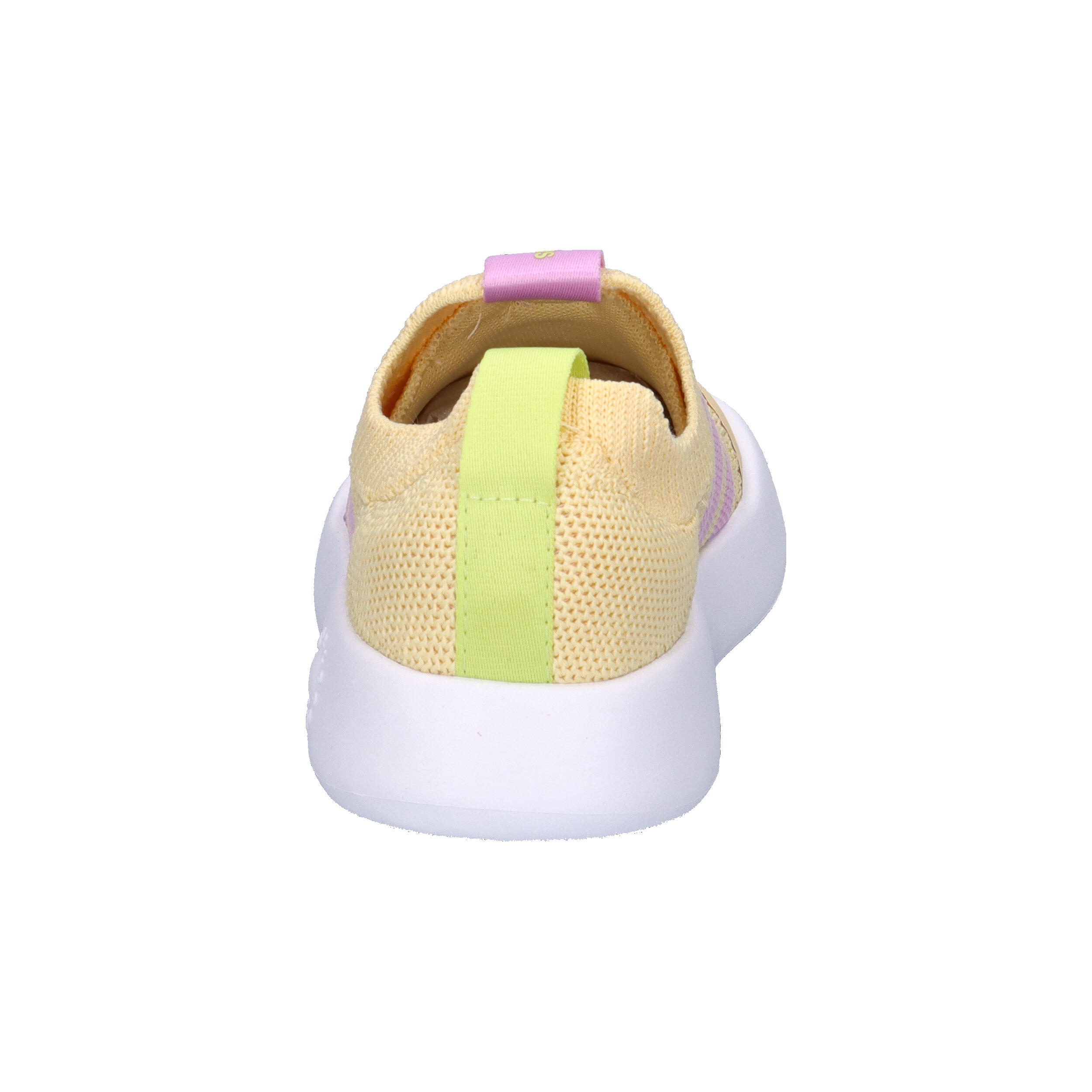 adidas Kinder Sneaker BUBBLECOMFY I 5/7