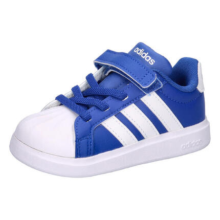 Turnschuhe Adidas Modell JQ6145 für unisex jungen