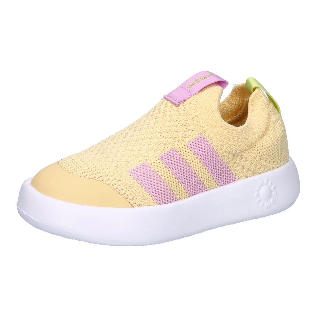 Baby Trainers adidas Bubblecomfy
