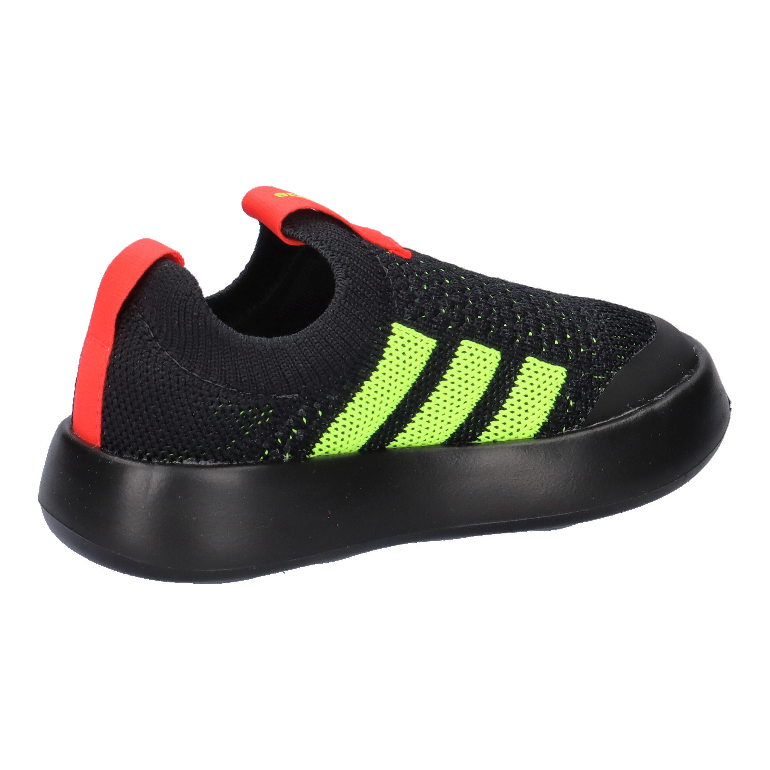 Bubblecomfy Kids Schuh 15/15