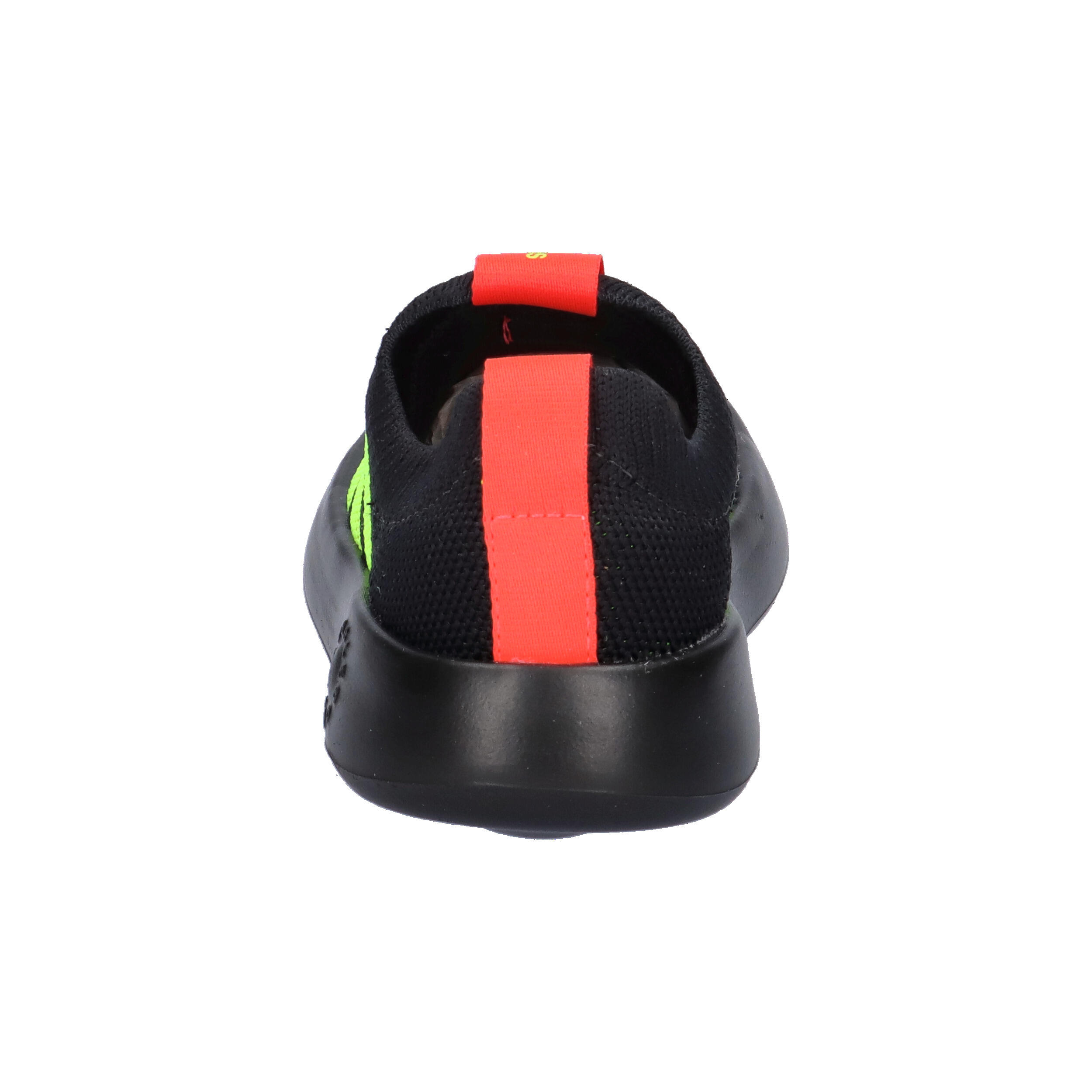 Bubblecomfy Kids Schuh 13/15