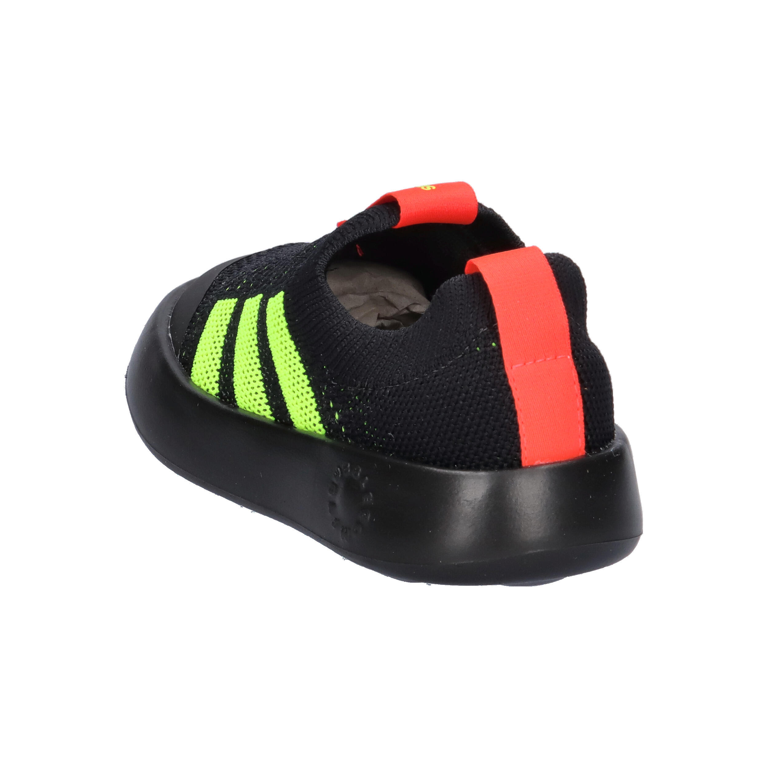 Bubblecomfy Kids Schuh 12/15