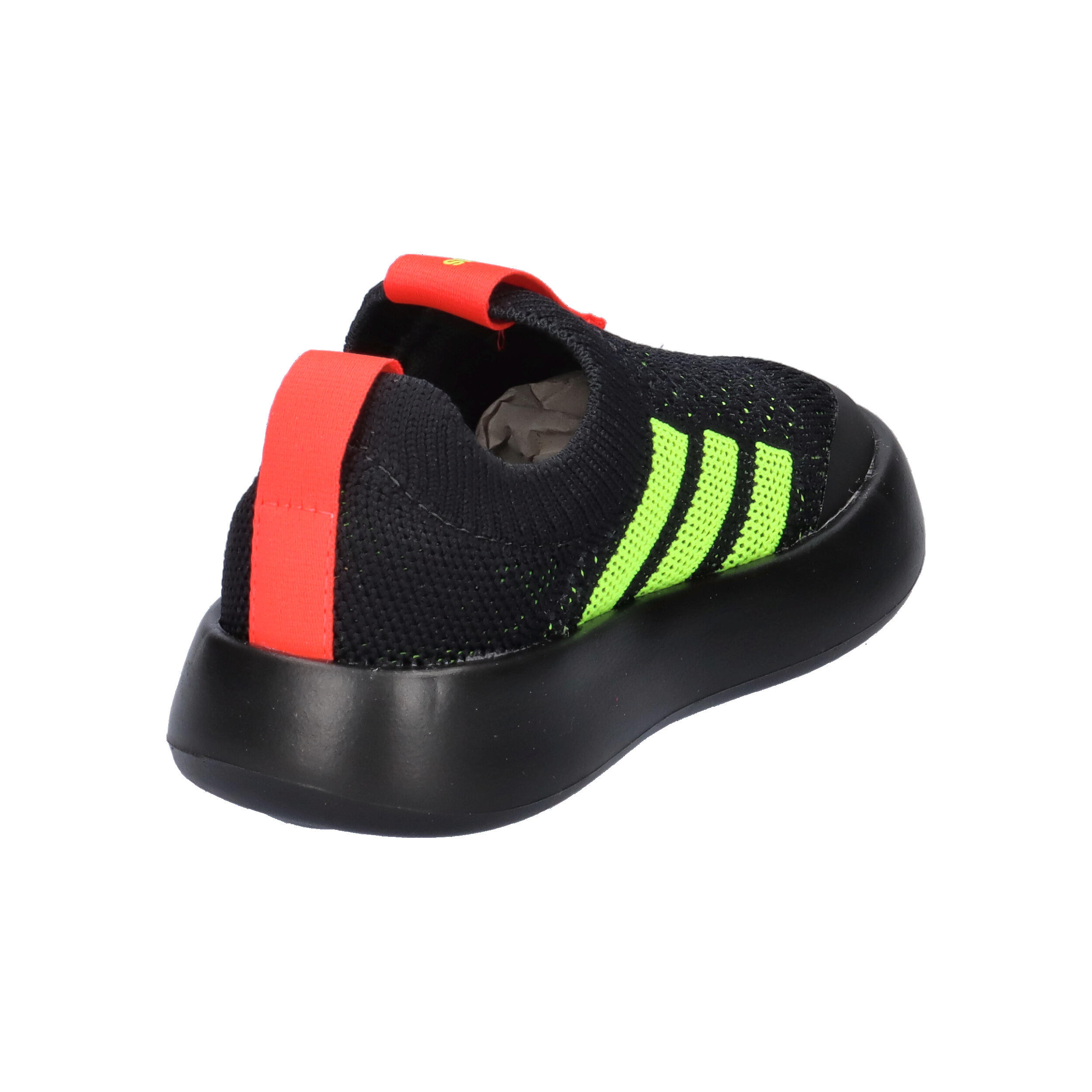 Bubblecomfy Kids Schuh 14/15