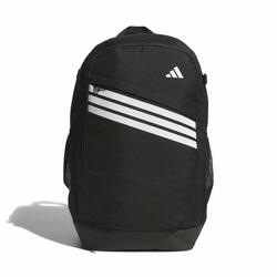 Sac à dos adidas 2.0