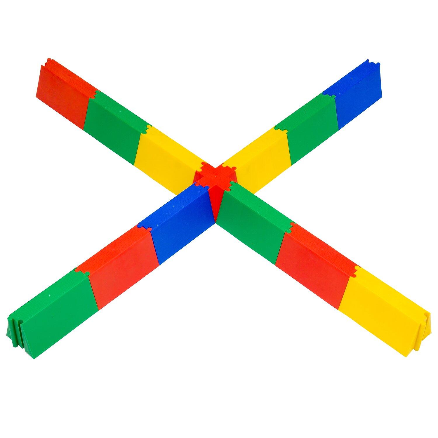 SPORT-THIEME picture