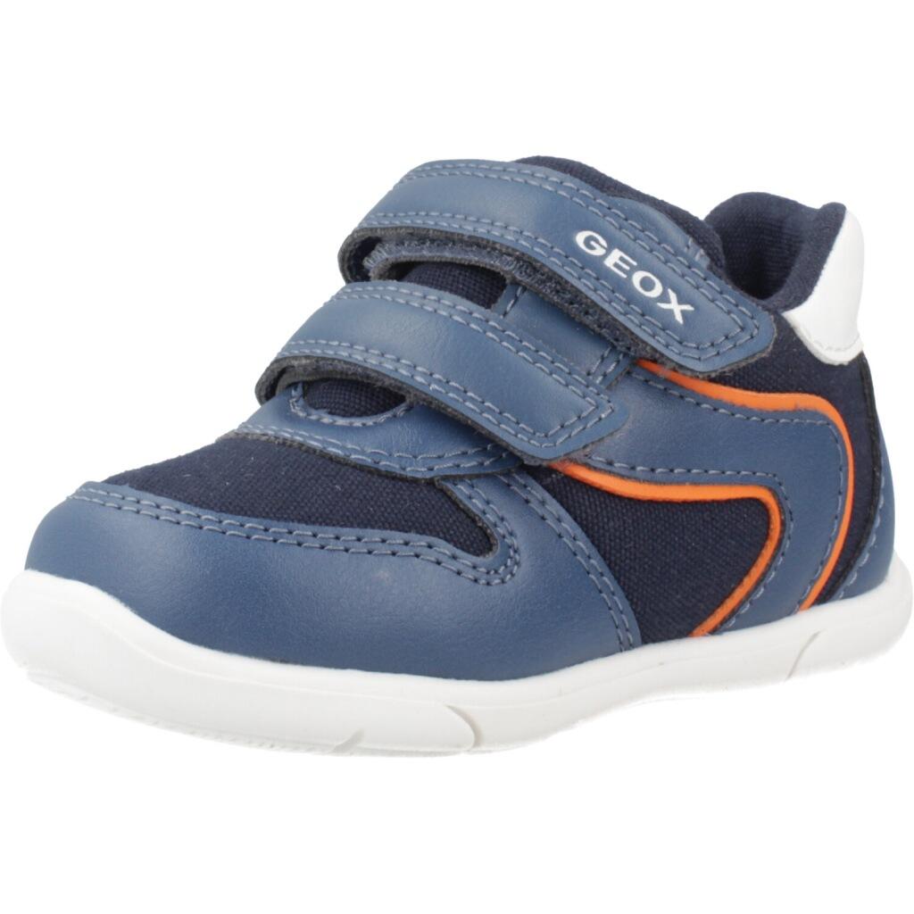 GEOX picture