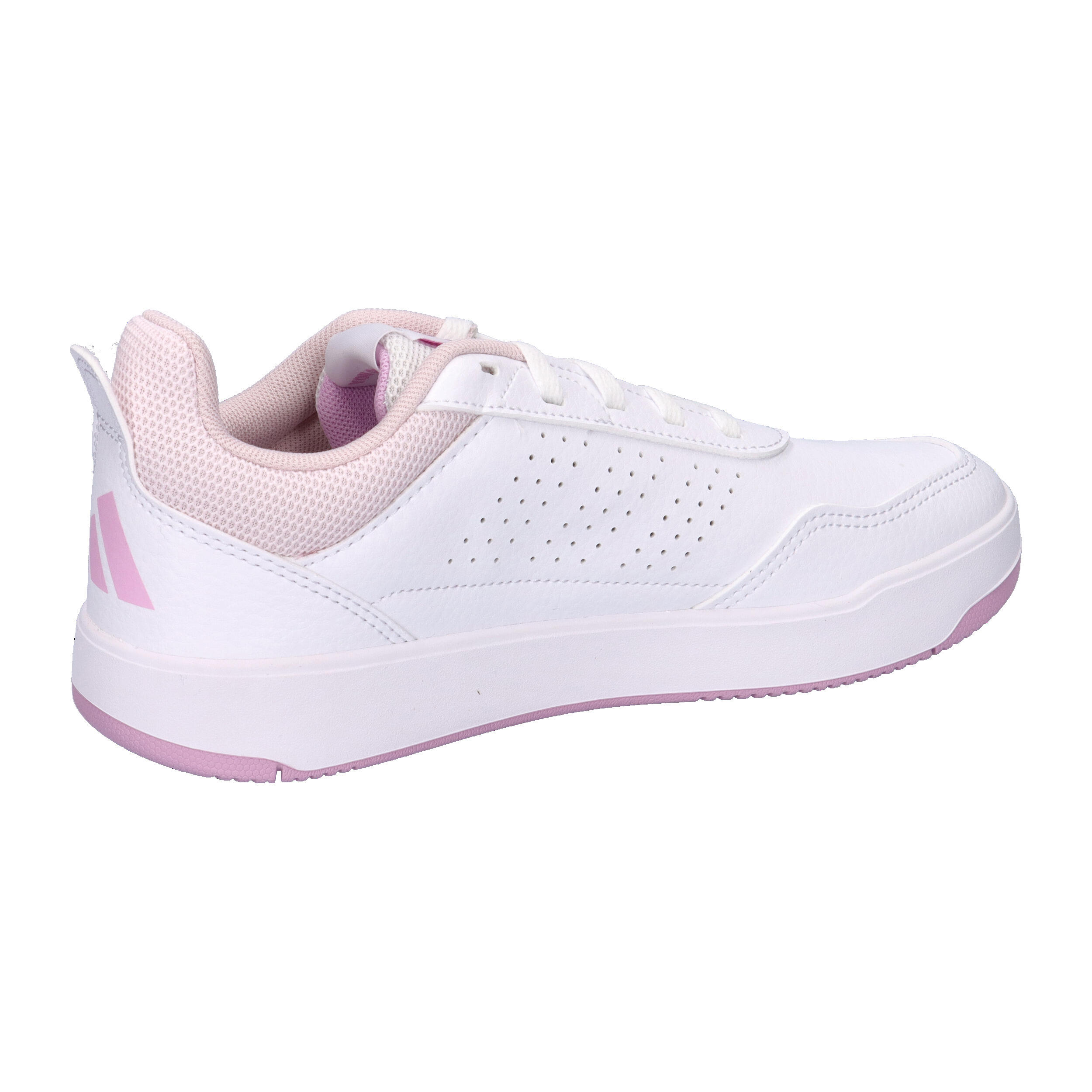 Sportschoenen met veters adidas Tensaur Sport 3.0 7/7