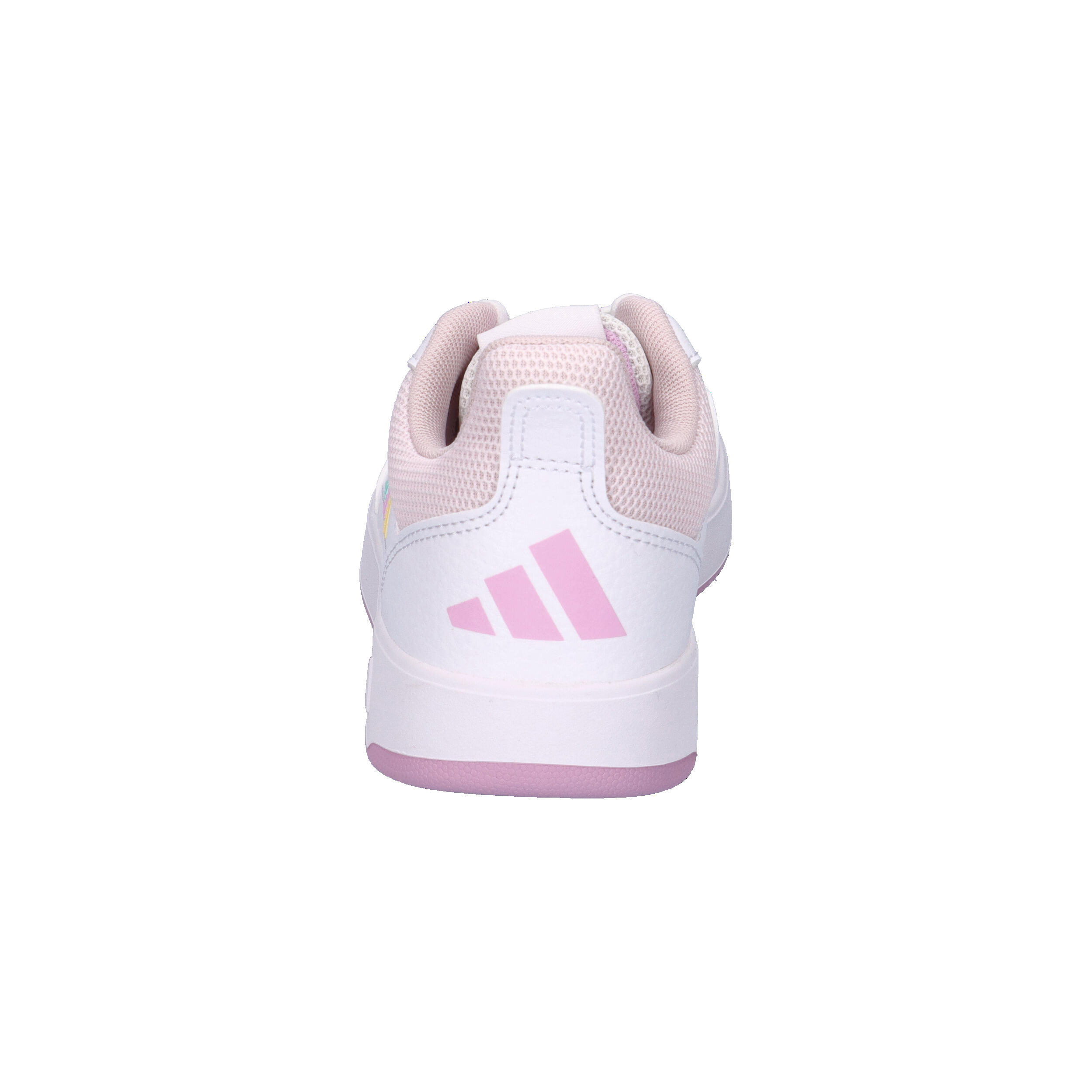 Sportschoenen met veters adidas Tensaur Sport 3.0 5/7