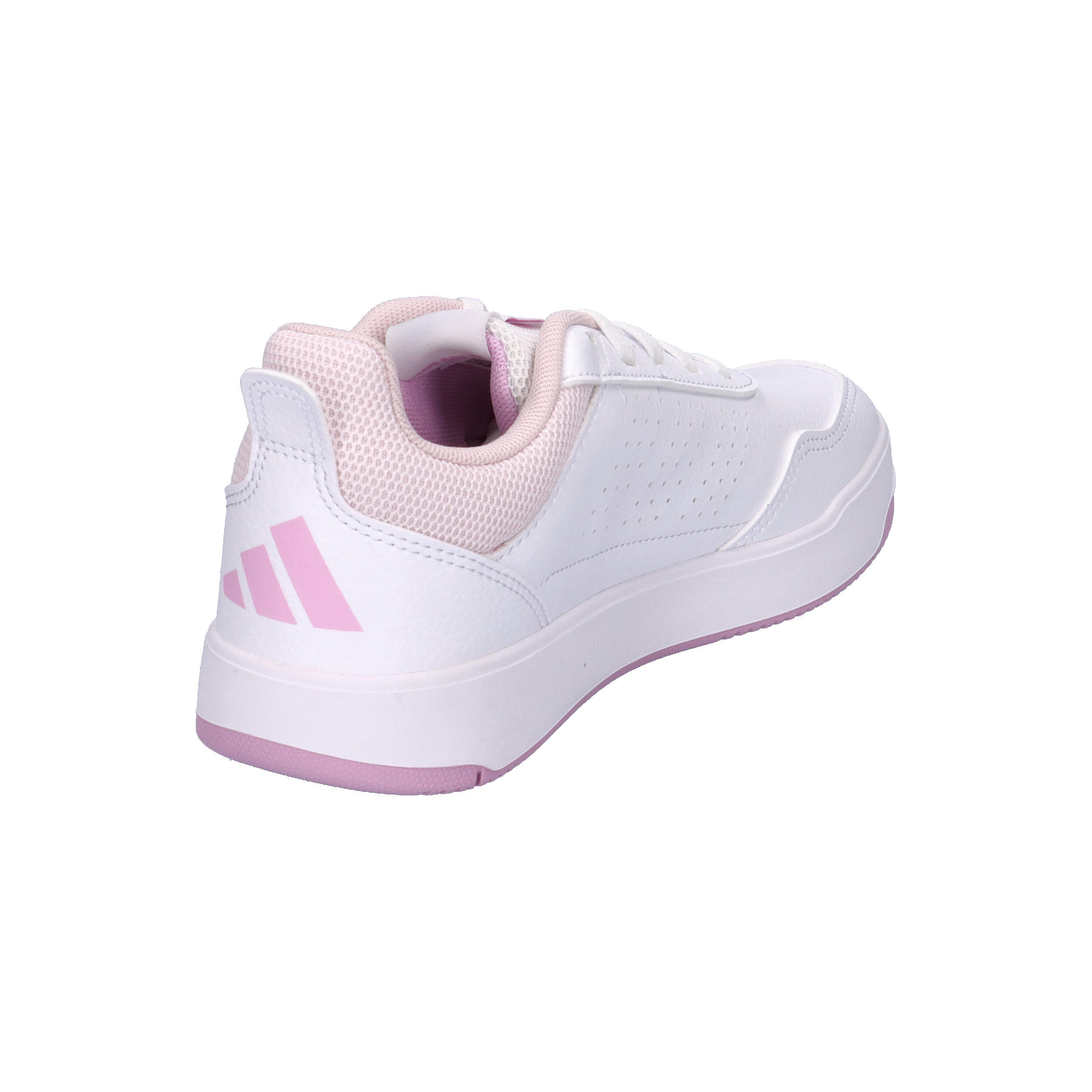 Sportschoenen met veters adidas Tensaur Sport 3.0 6/7