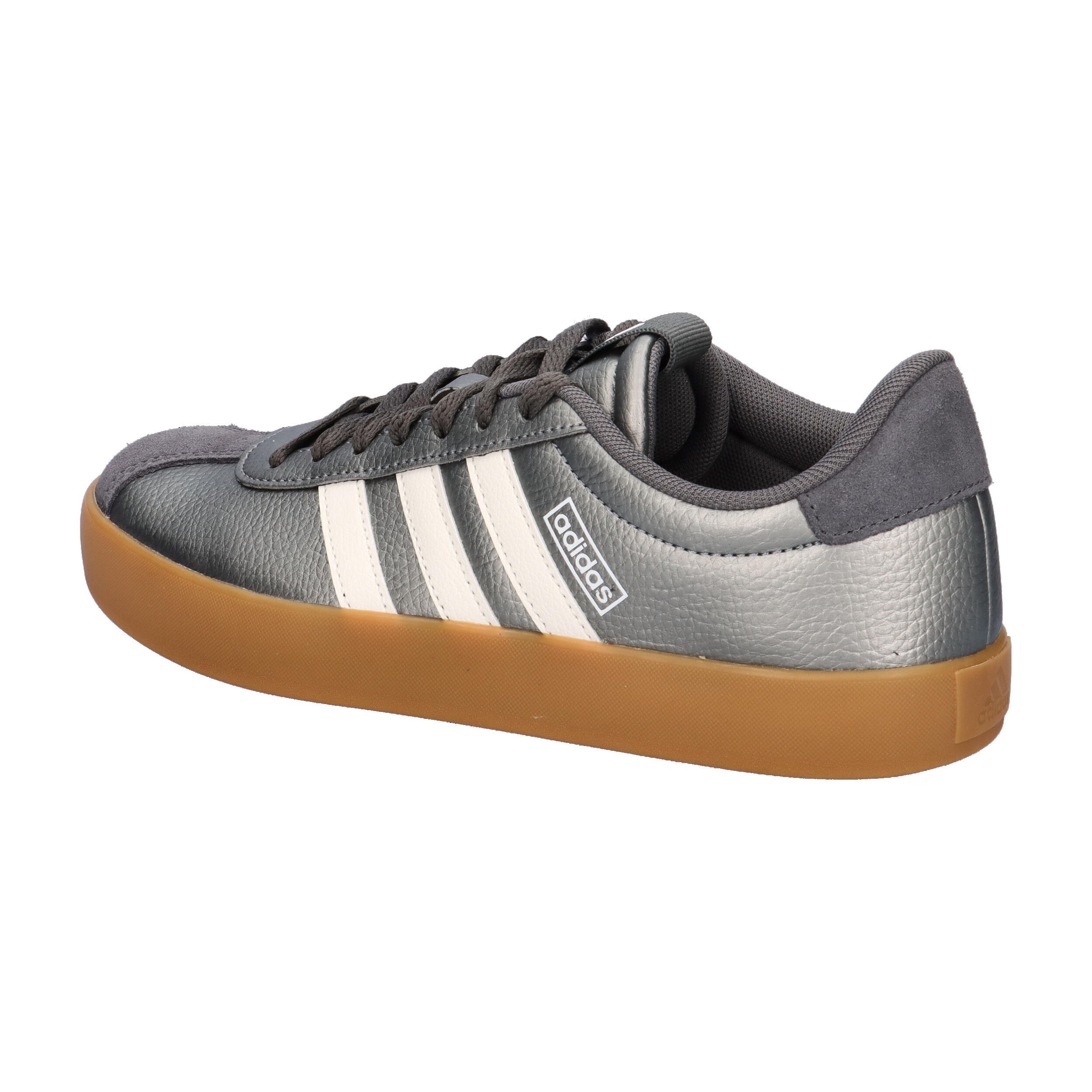 adidas Damen Sneaker VL Court 3.0 3/7