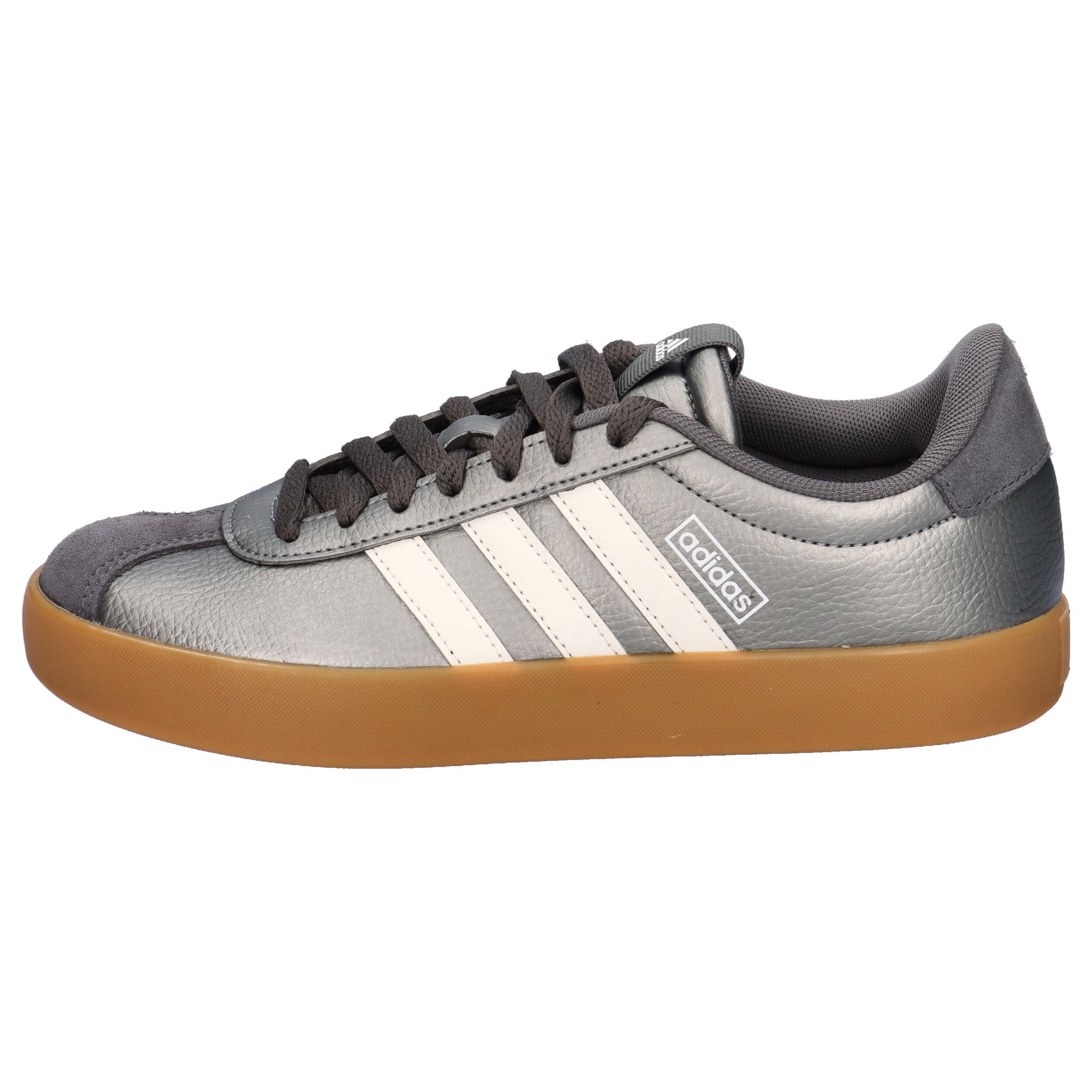 adidas Damen Sneaker VL Court 3.0 2/7