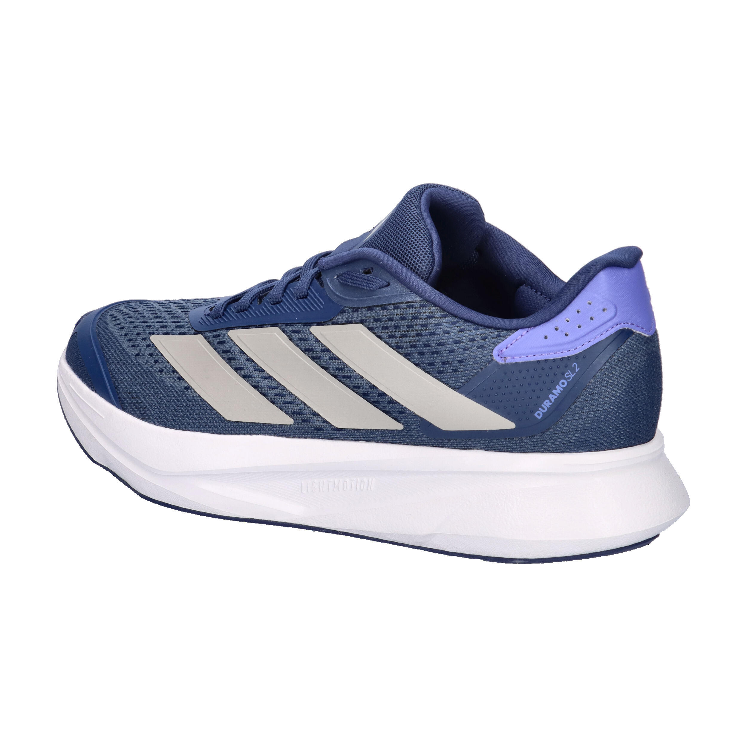 Zapatillas de running mujer adidas Duramo SL 2 3/7
