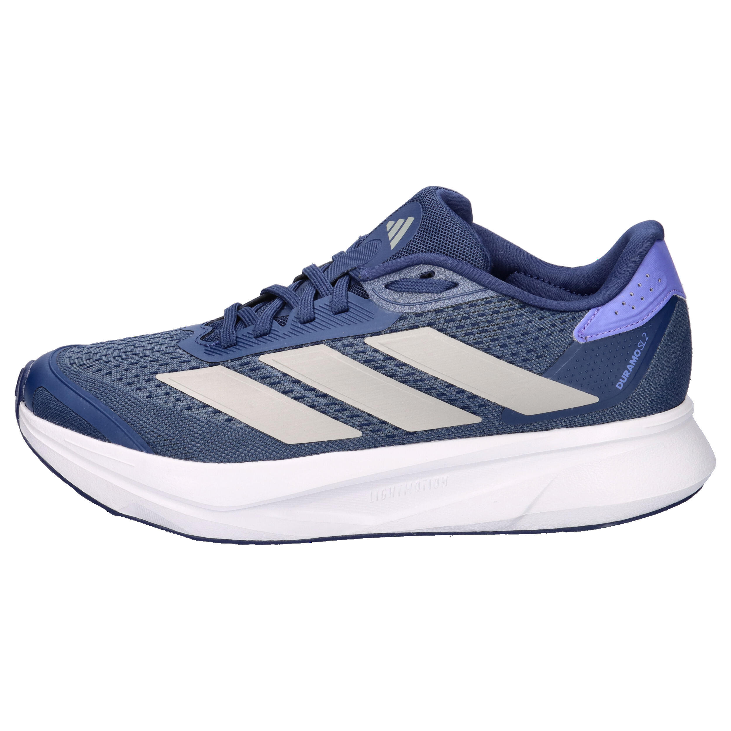 Zapatillas de running mujer adidas Duramo SL 2 2/7