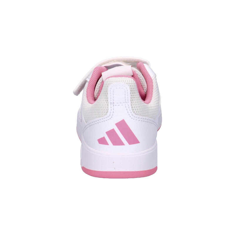 Adidas Tensaur Sport 3.0 gyermekcipő