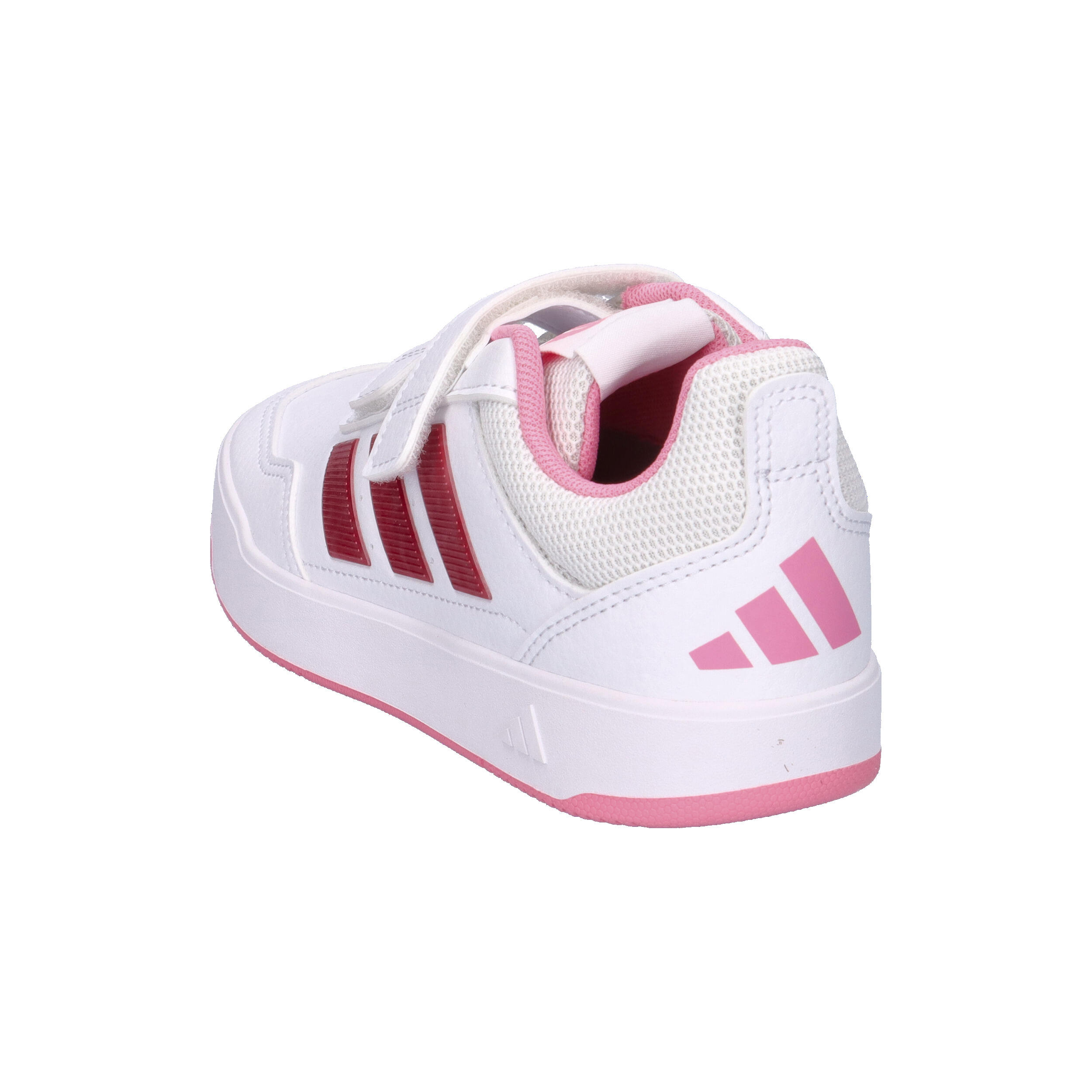 ADIDAS Tensaur Sport 3.0 sapatos infantis - ténis desportivos para crianças 4/7