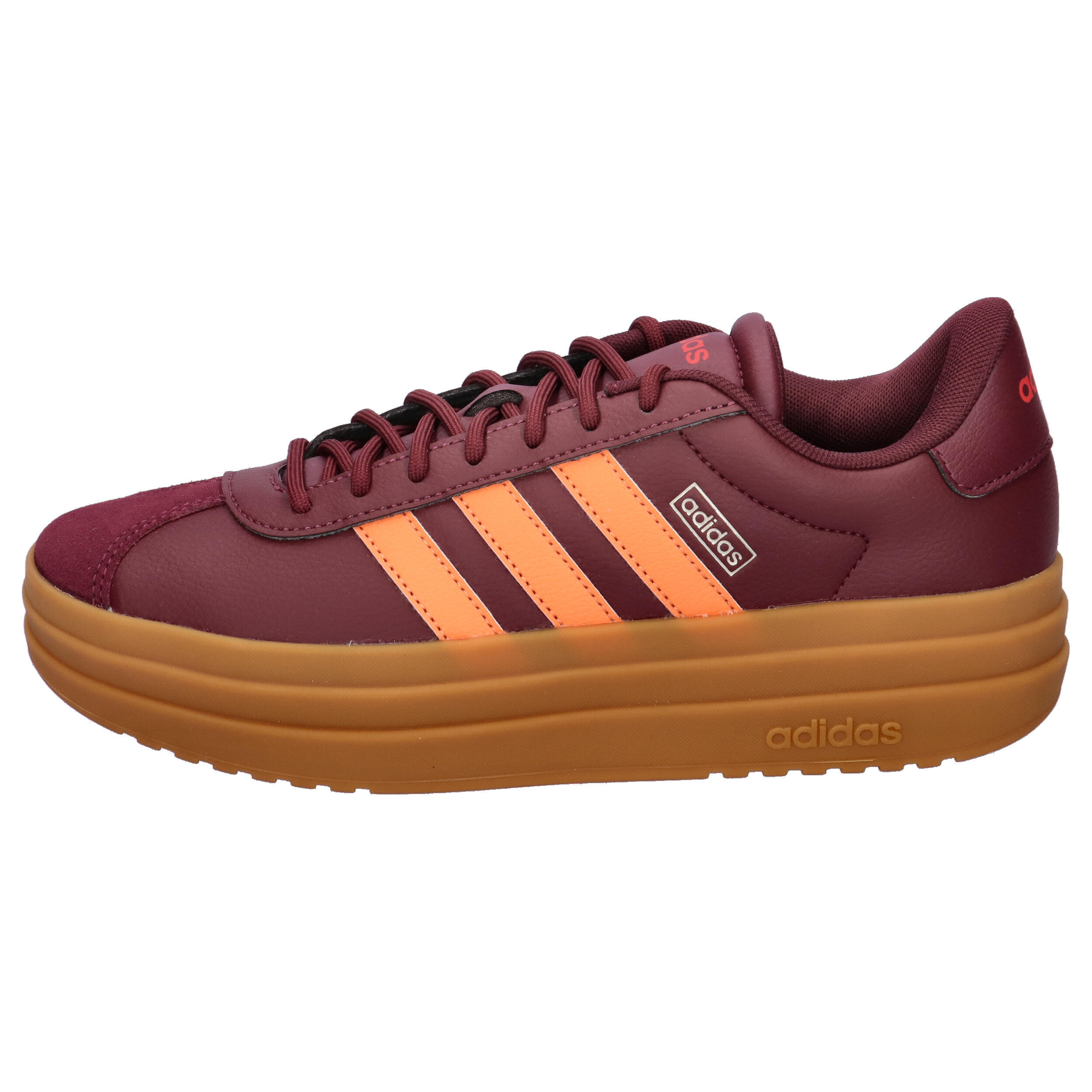 Damestrainers adidas VL court 2/7