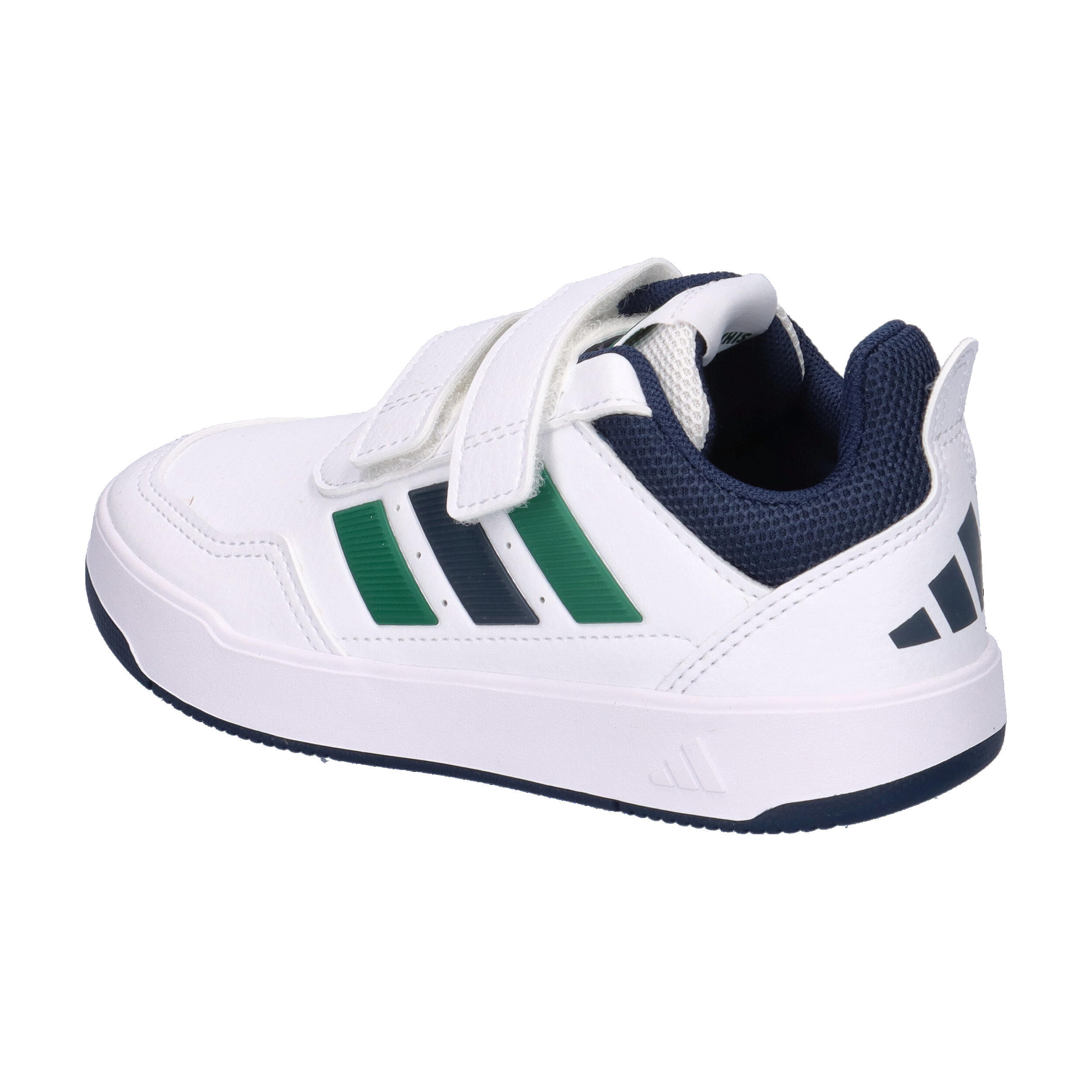 adidas Kinder Sneaker Tensaur Sport 3.0 CF K 3/7
