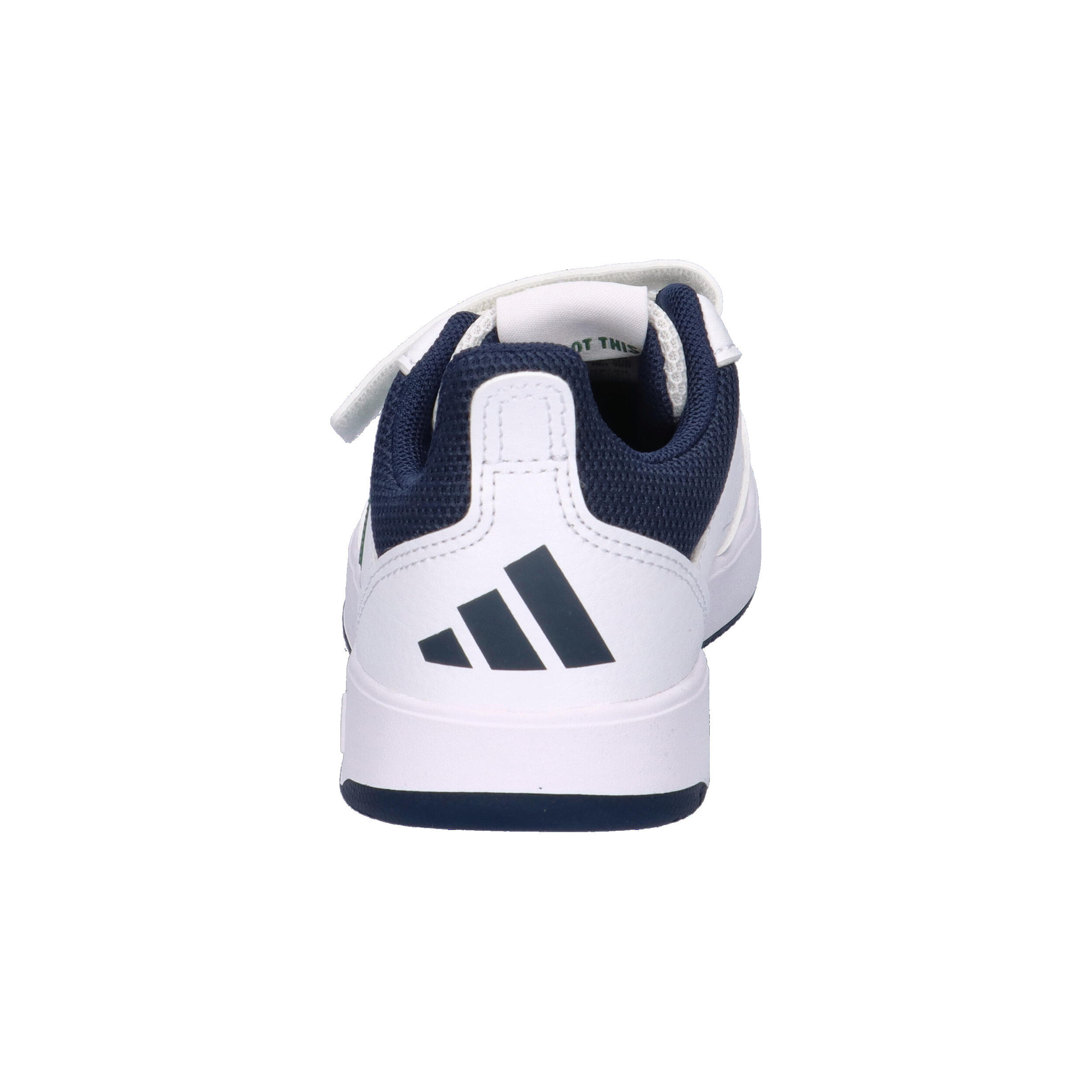 adidas Kinder Sneaker Tensaur Sport 3.0 CF K 5/7
