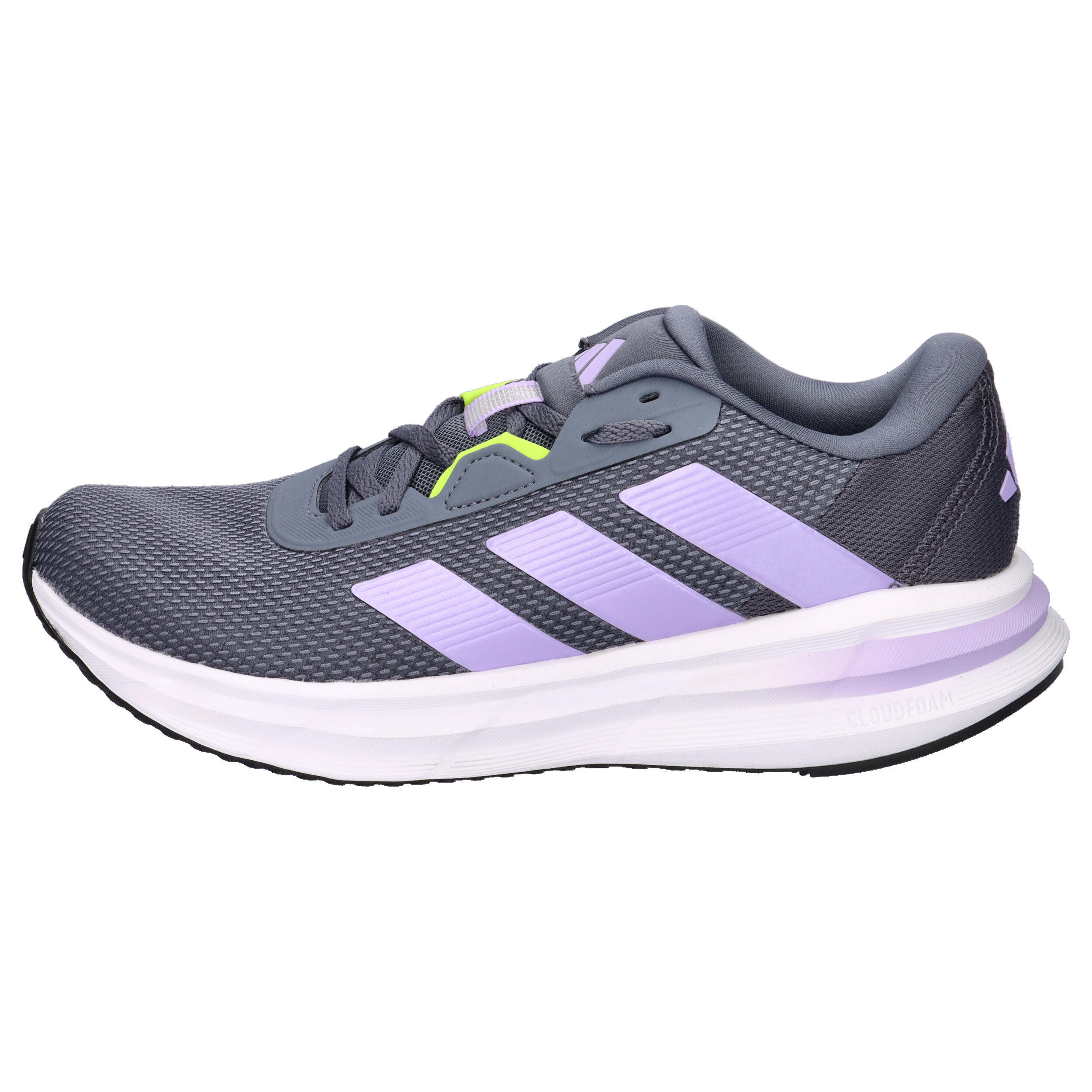 Scarpe da running Adidas modello JP6591 per donne 10/10