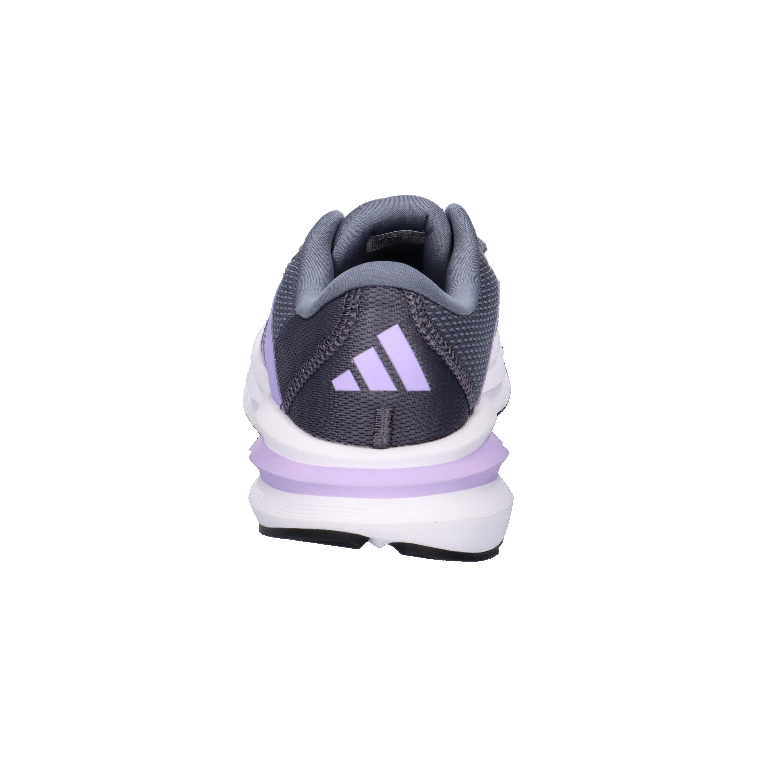 Tênis de corrida Adidas modelo JP6591 para mulheres 13/15