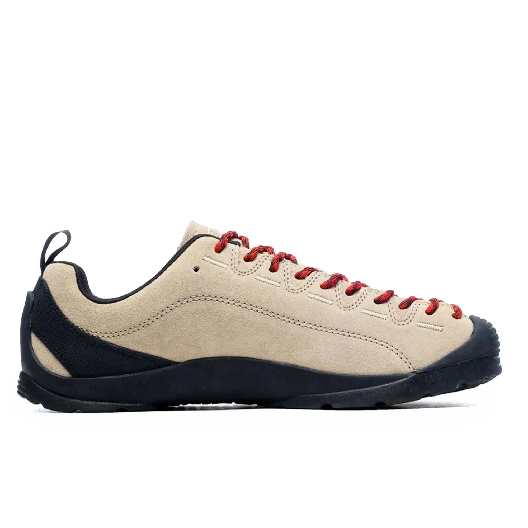 Chaussures D'extérieur Keen Jasper M Adulte 3/5