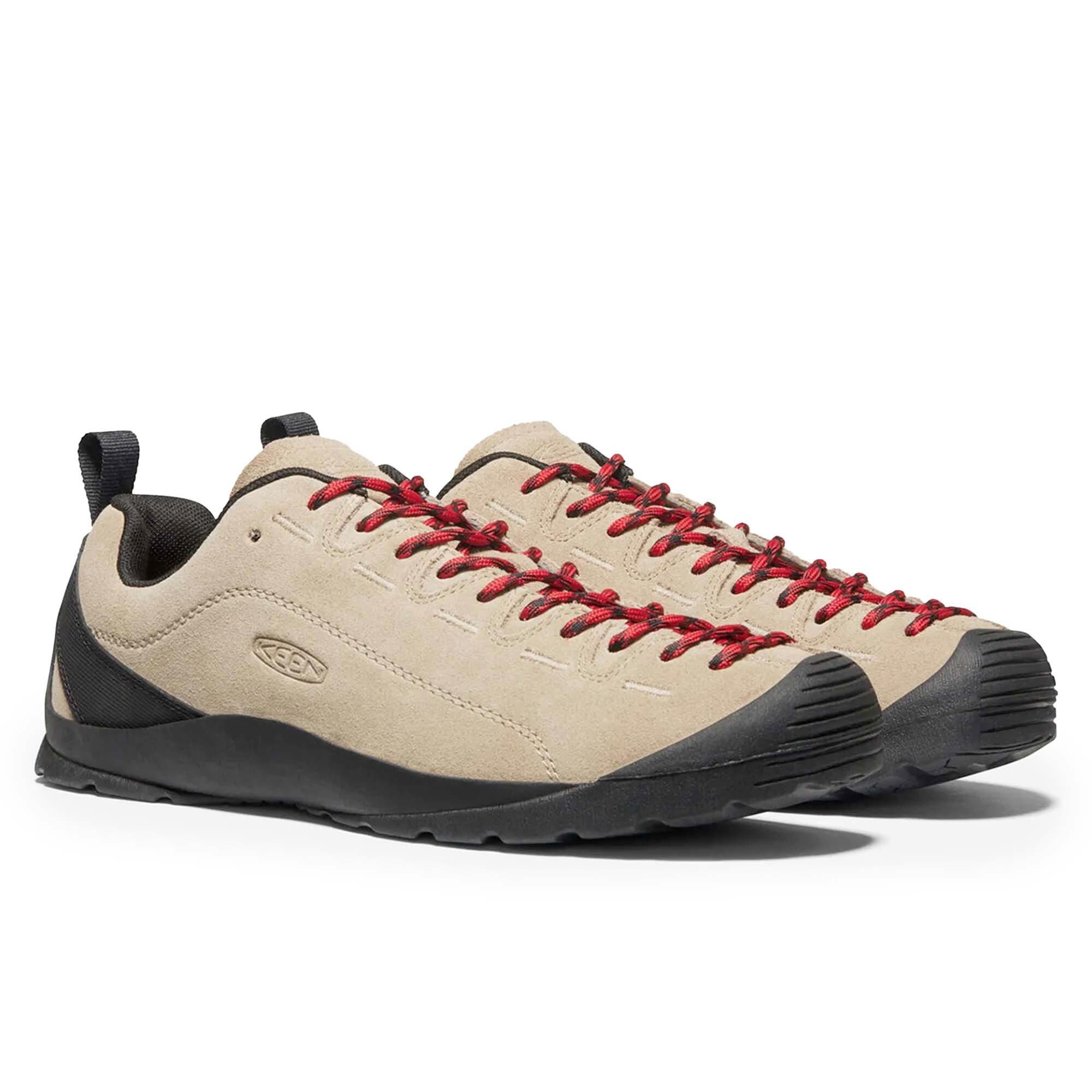 Chaussures D'extérieur Keen Jasper M Adulte 2/5