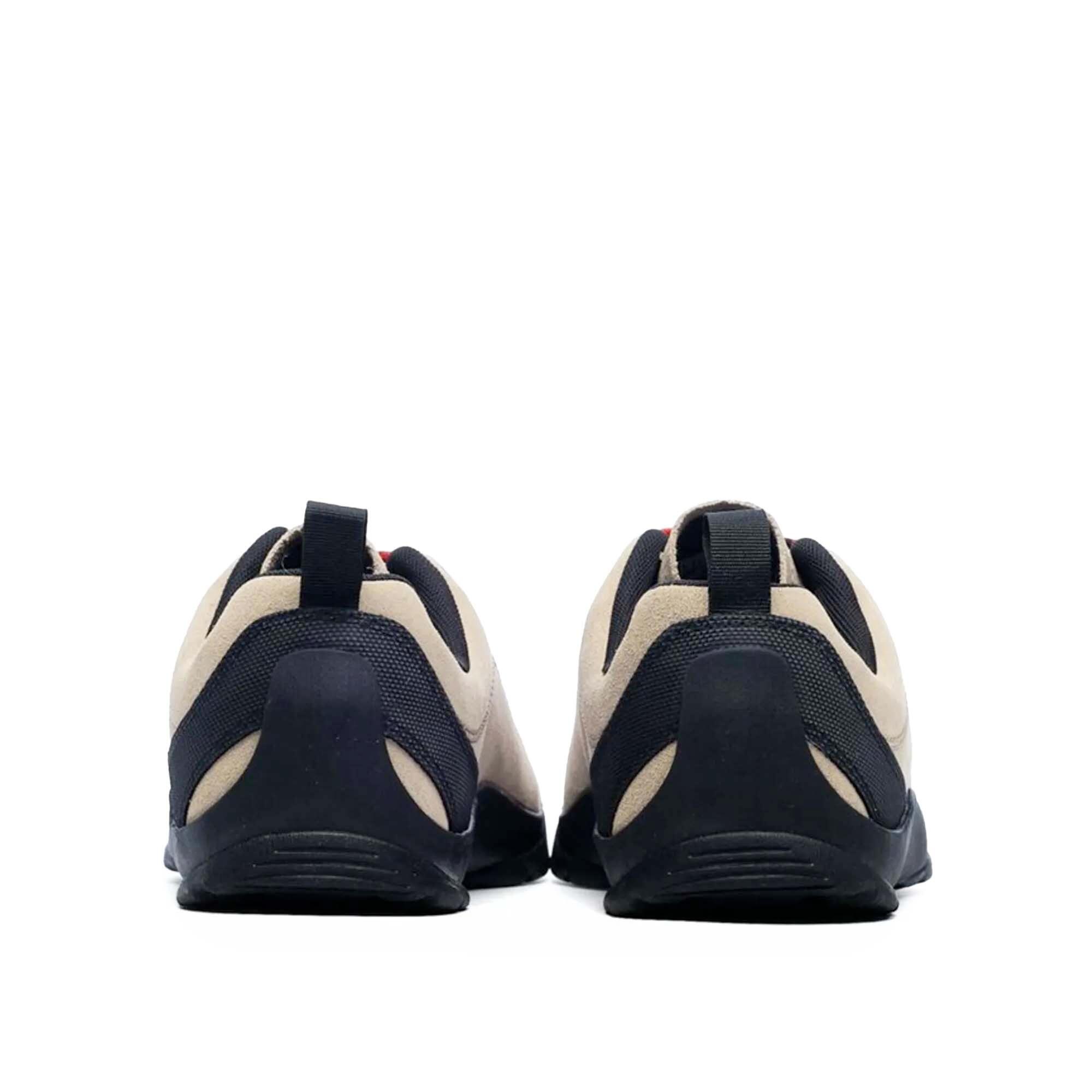 Chaussures D'extérieur Keen Jasper M Adulte 5/5