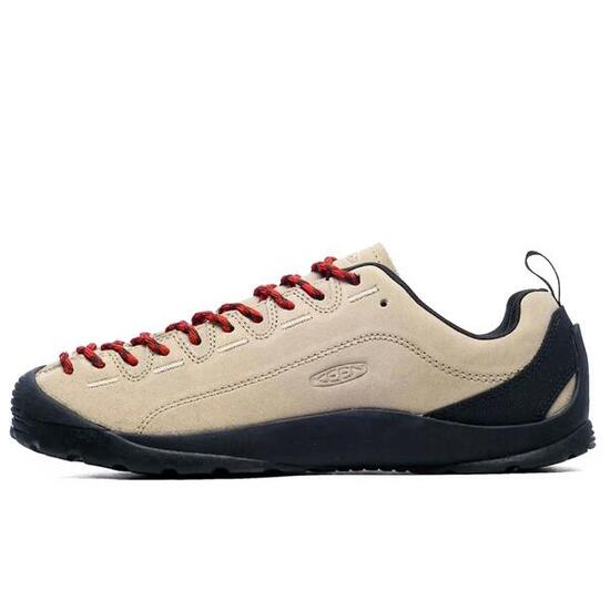 Scarpe Outdoor Keen Jasper M Adulto