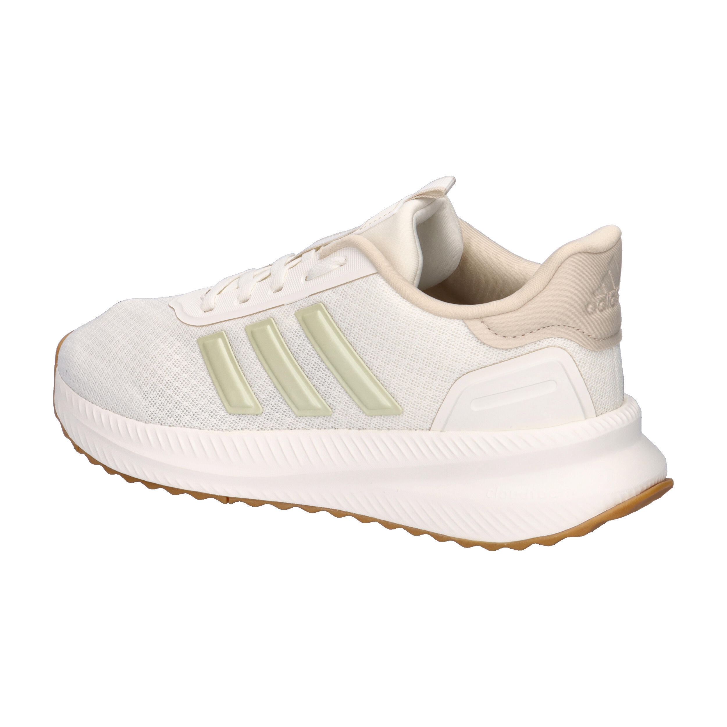 Damestrainers adidas X_PLRPATH 3/7
